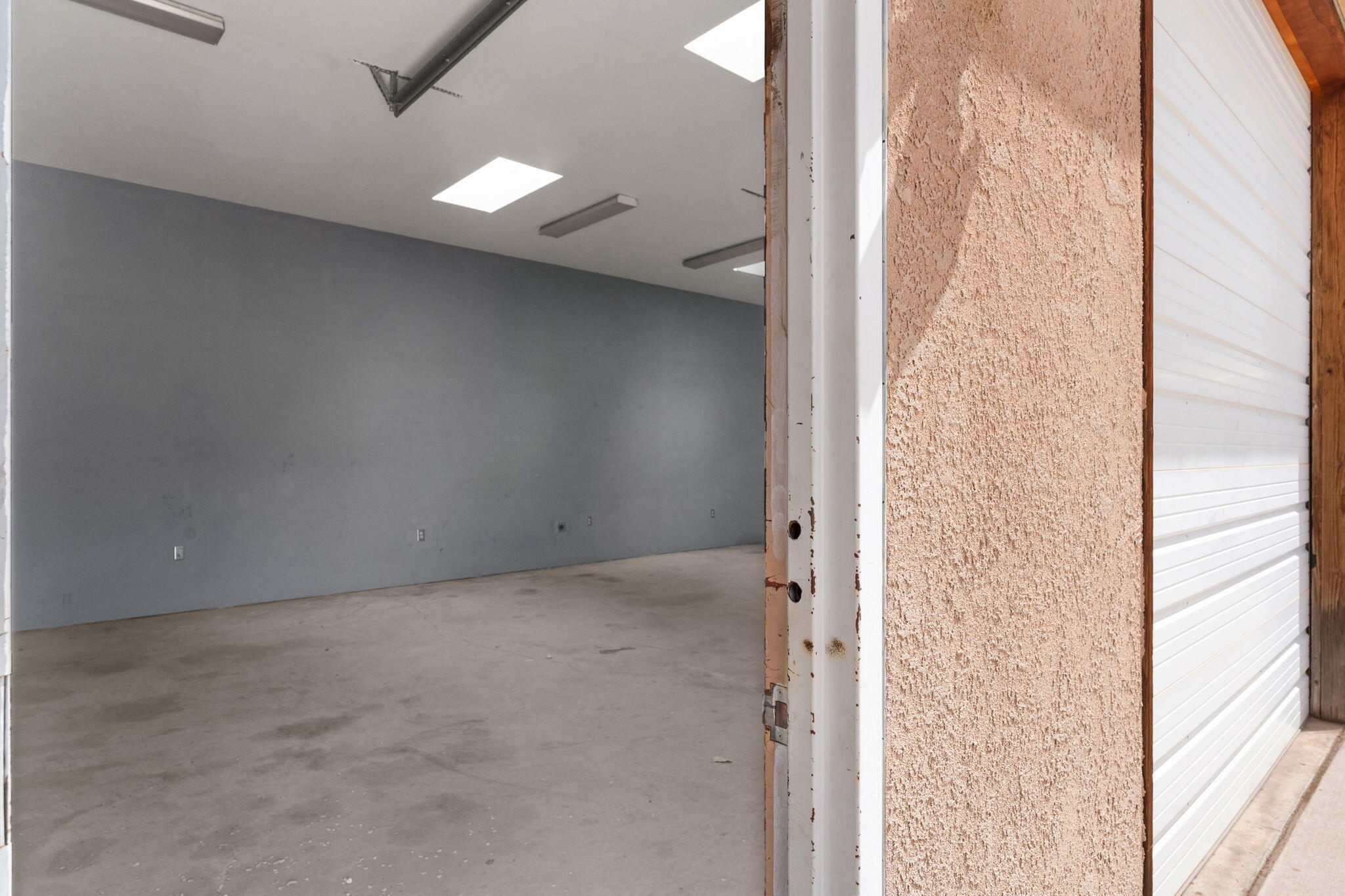 2918 Blake Road, Albuquerque, New Mexico image 28