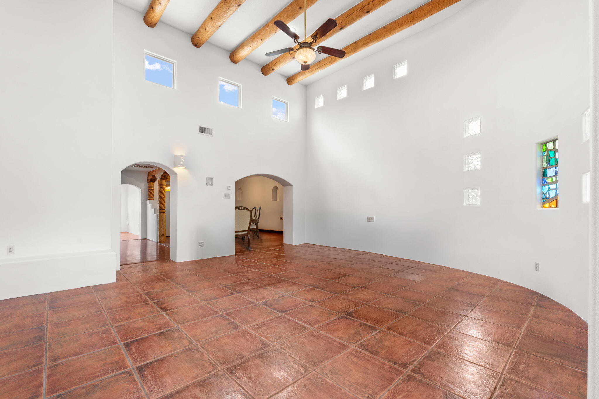 2918 Blake Road, Albuquerque, New Mexico image 49