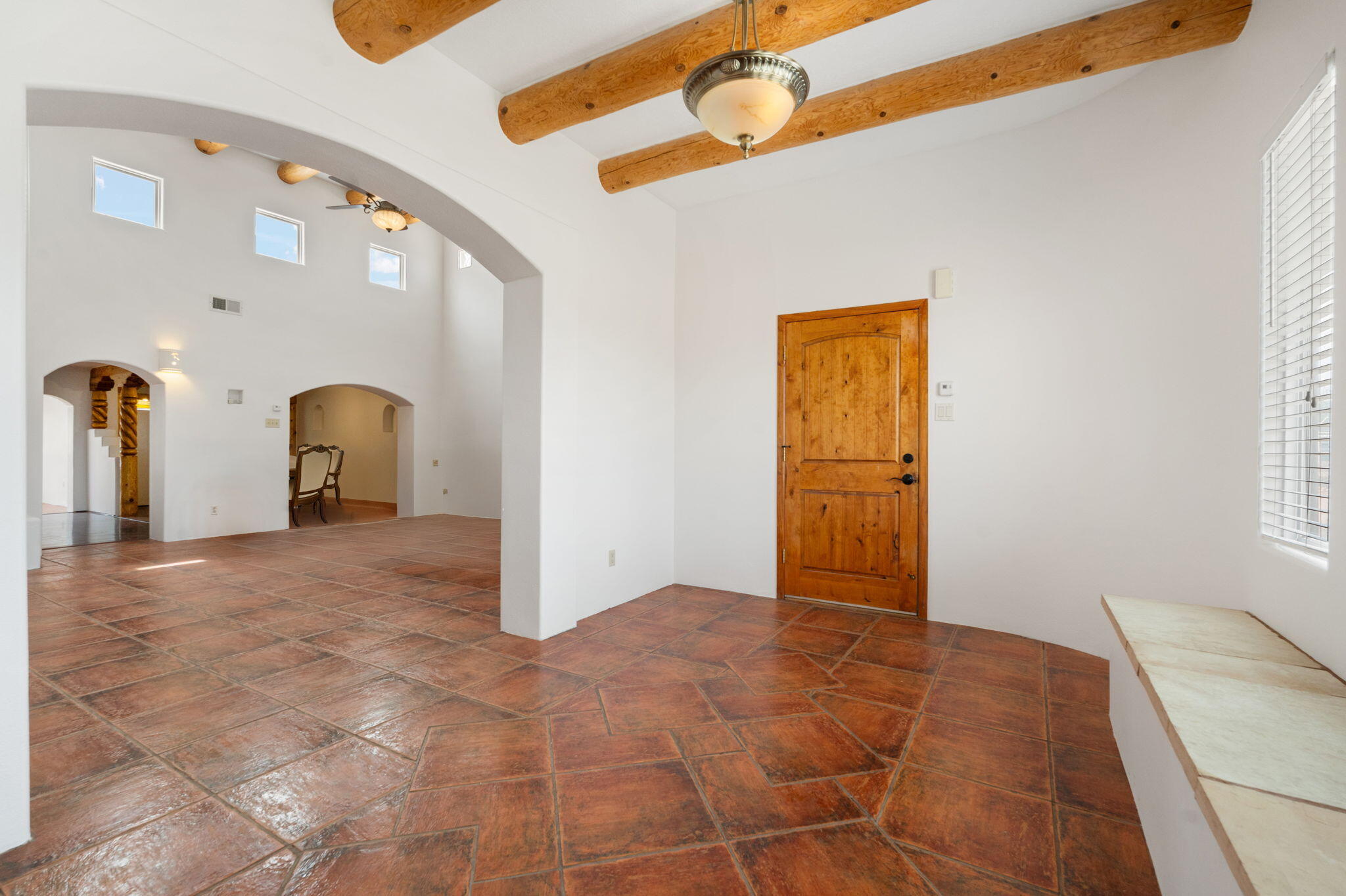 2918 Blake Road, Albuquerque, New Mexico image 44