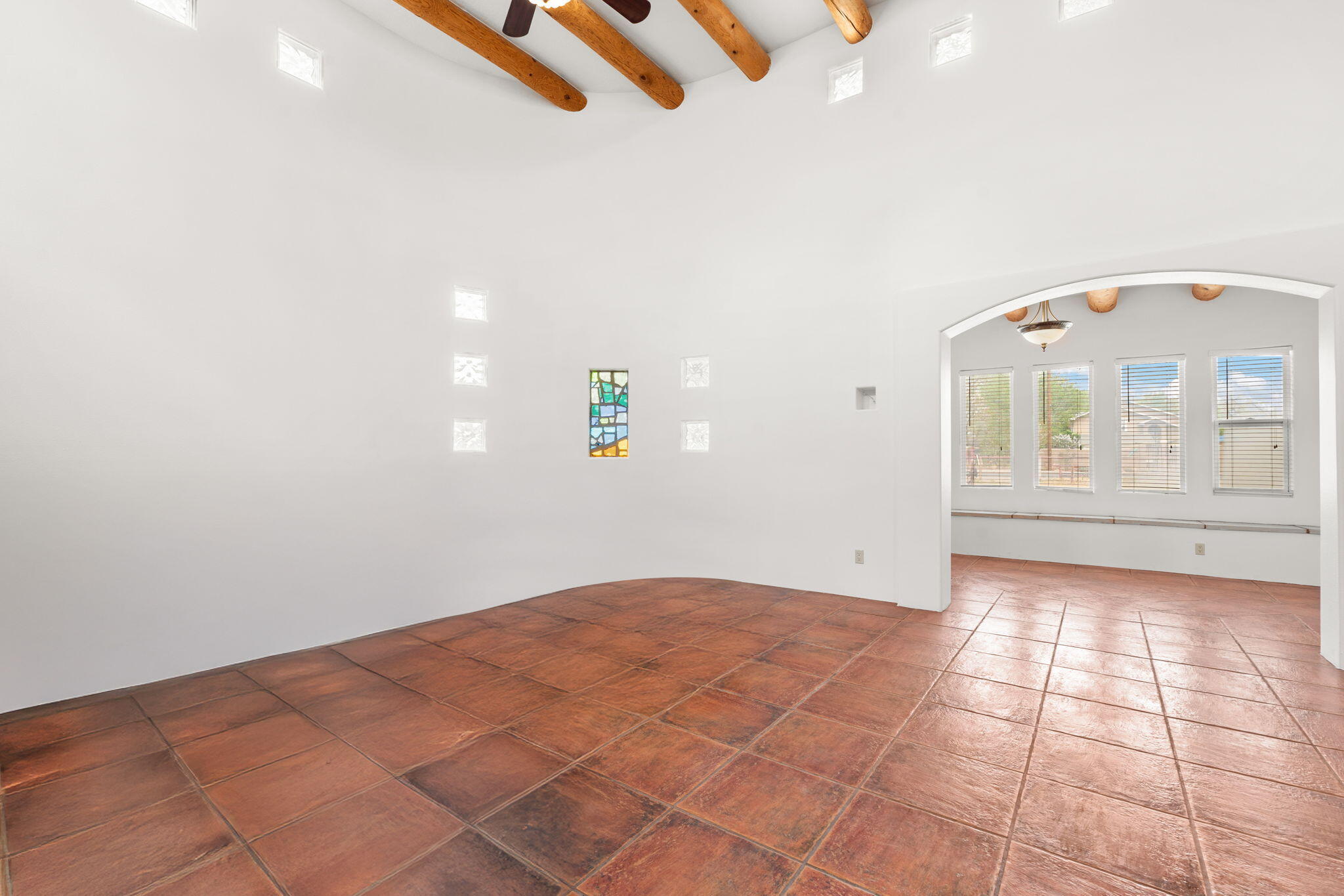 2918 Blake Road, Albuquerque, New Mexico image 50