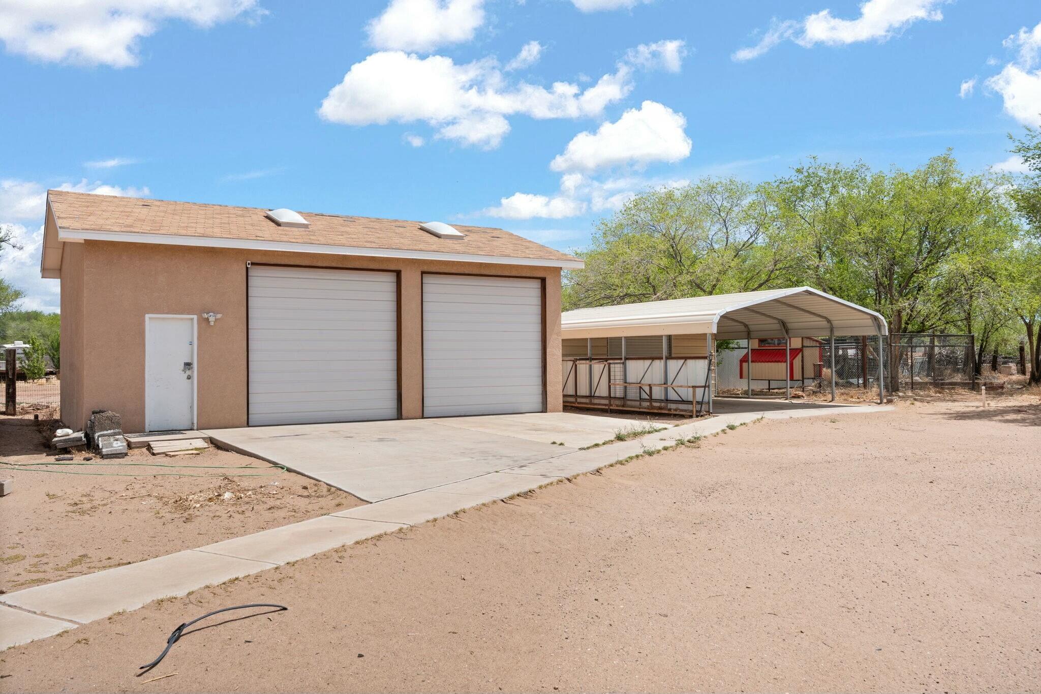 2918 Blake Road, Albuquerque, New Mexico image 27