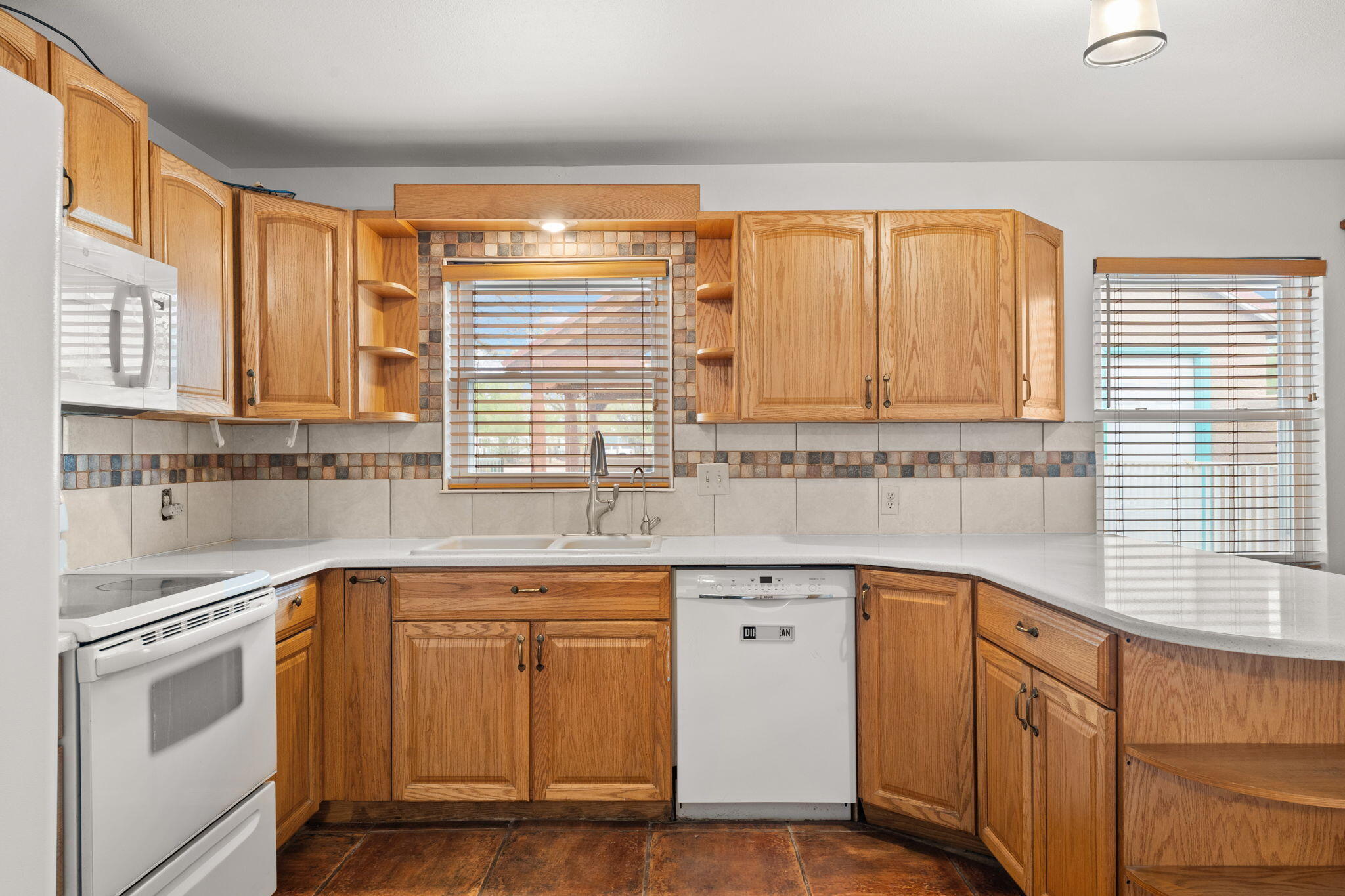 2918 Blake Road, Albuquerque, New Mexico image 11