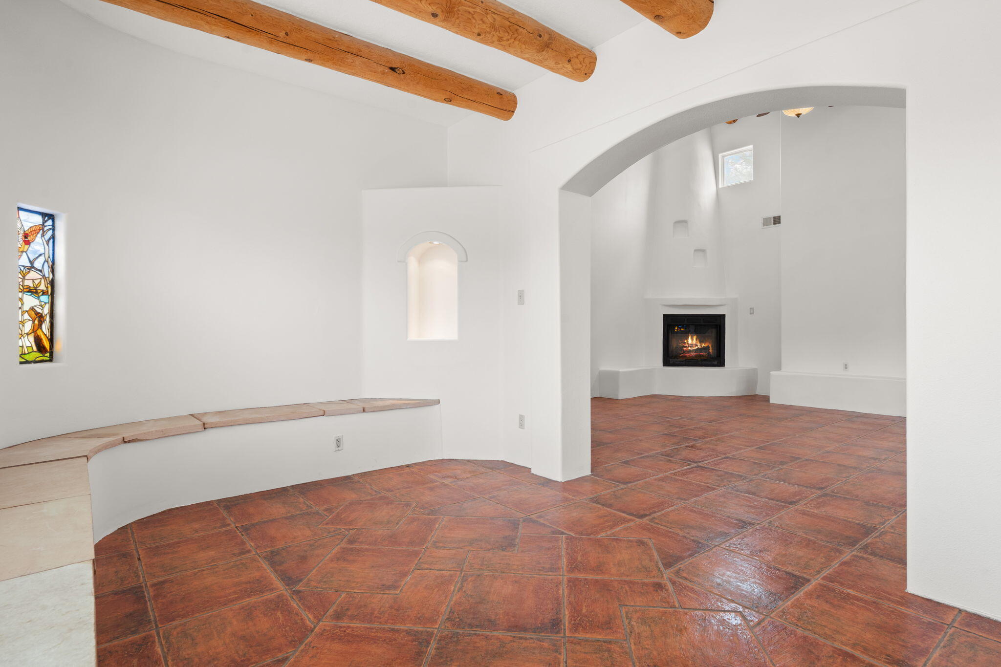 2918 Blake Road, Albuquerque, New Mexico image 45