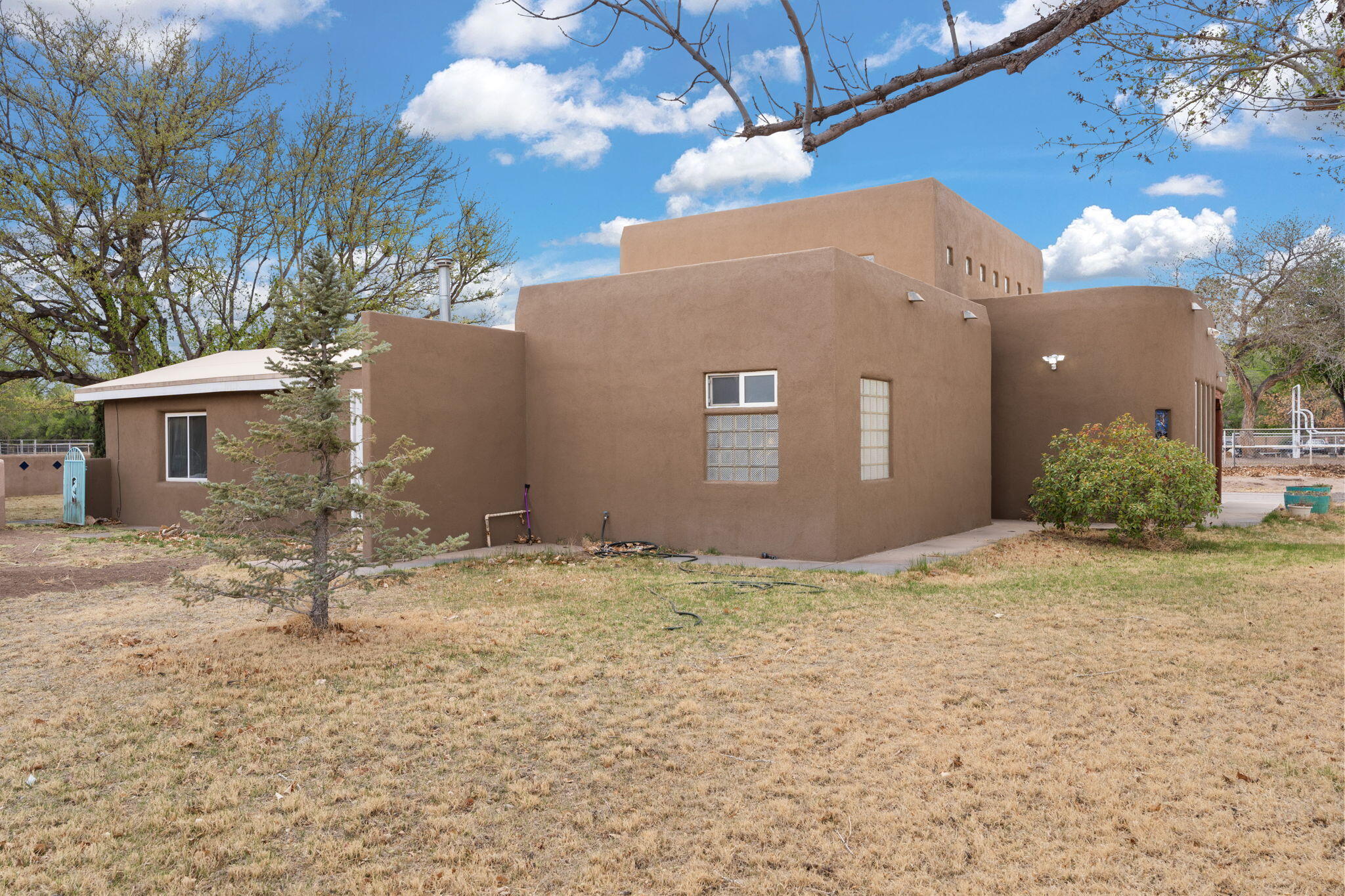 2918 Blake Road, Albuquerque, New Mexico image 32