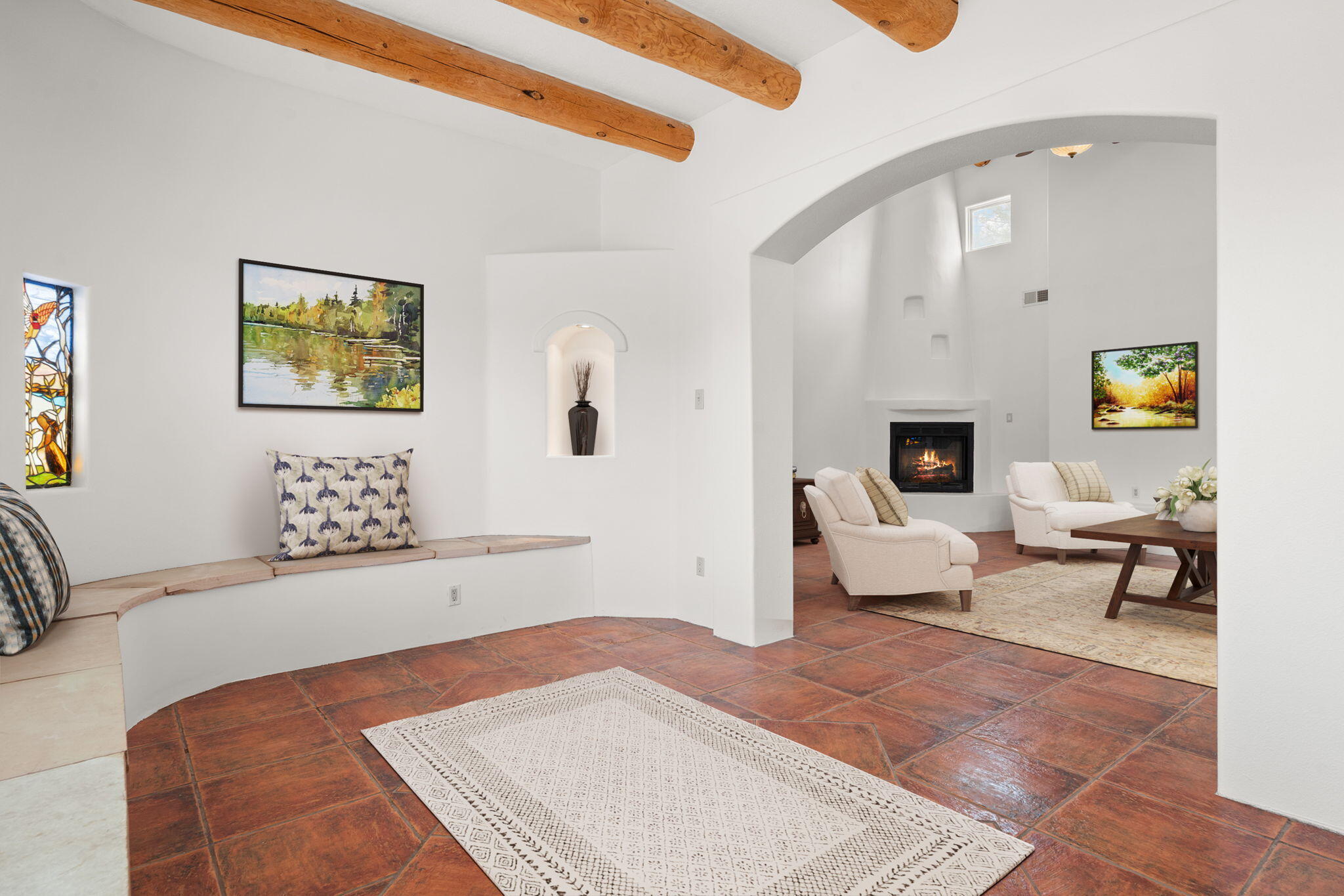 2918 Blake Road, Albuquerque, New Mexico image 5