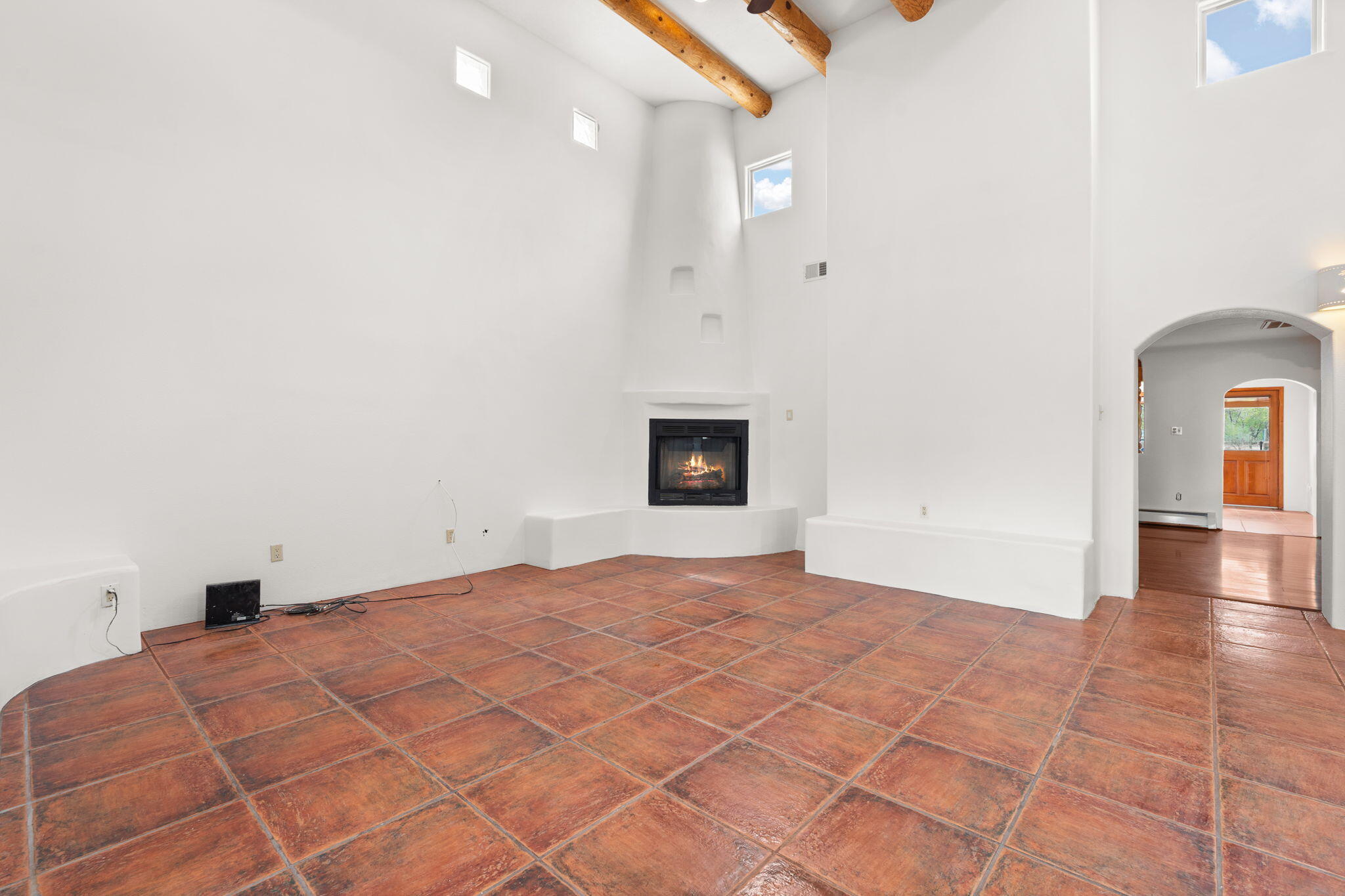 2918 Blake Road, Albuquerque, New Mexico image 47