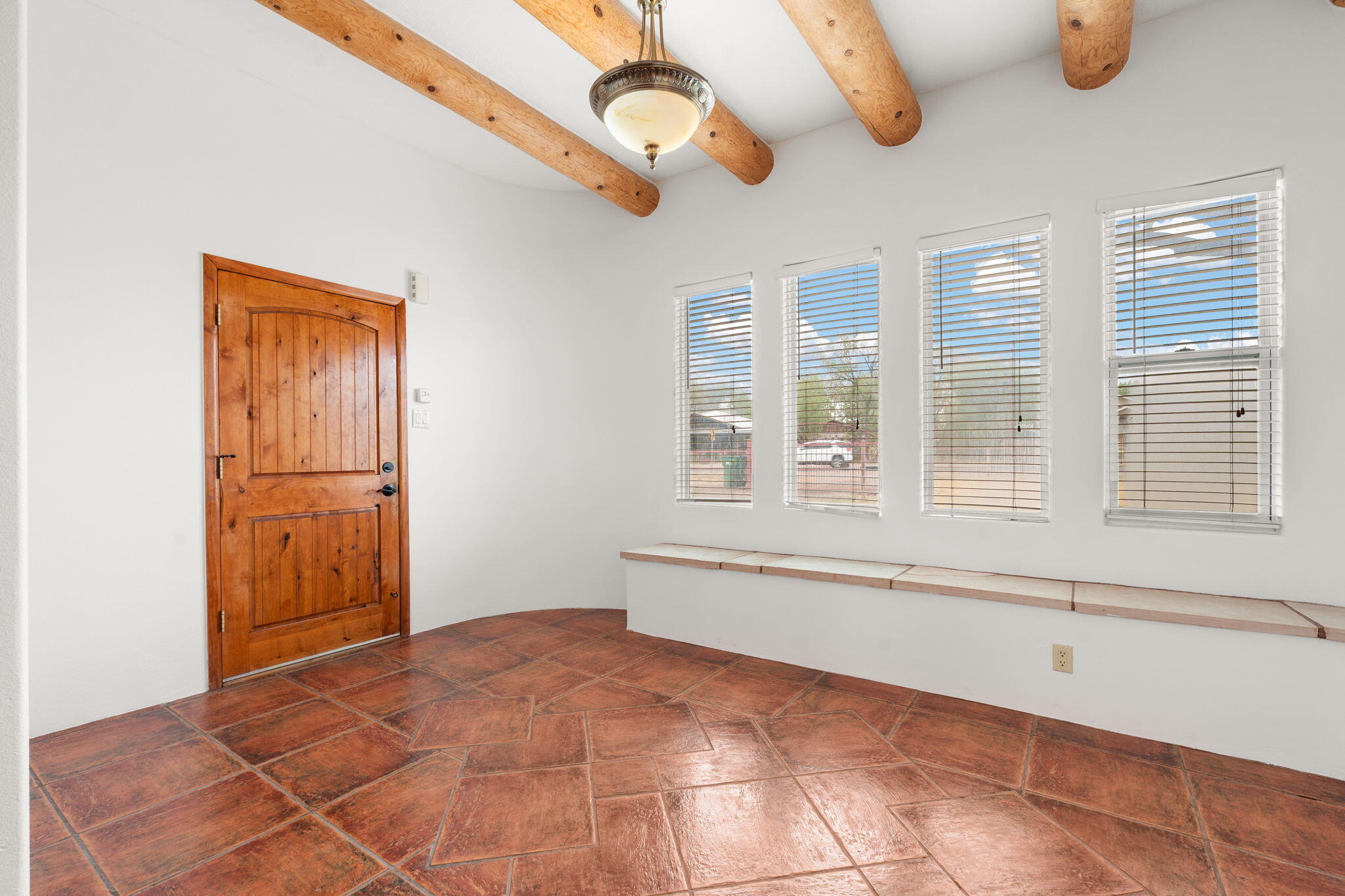 2918 Blake Road, Albuquerque, New Mexico image 43