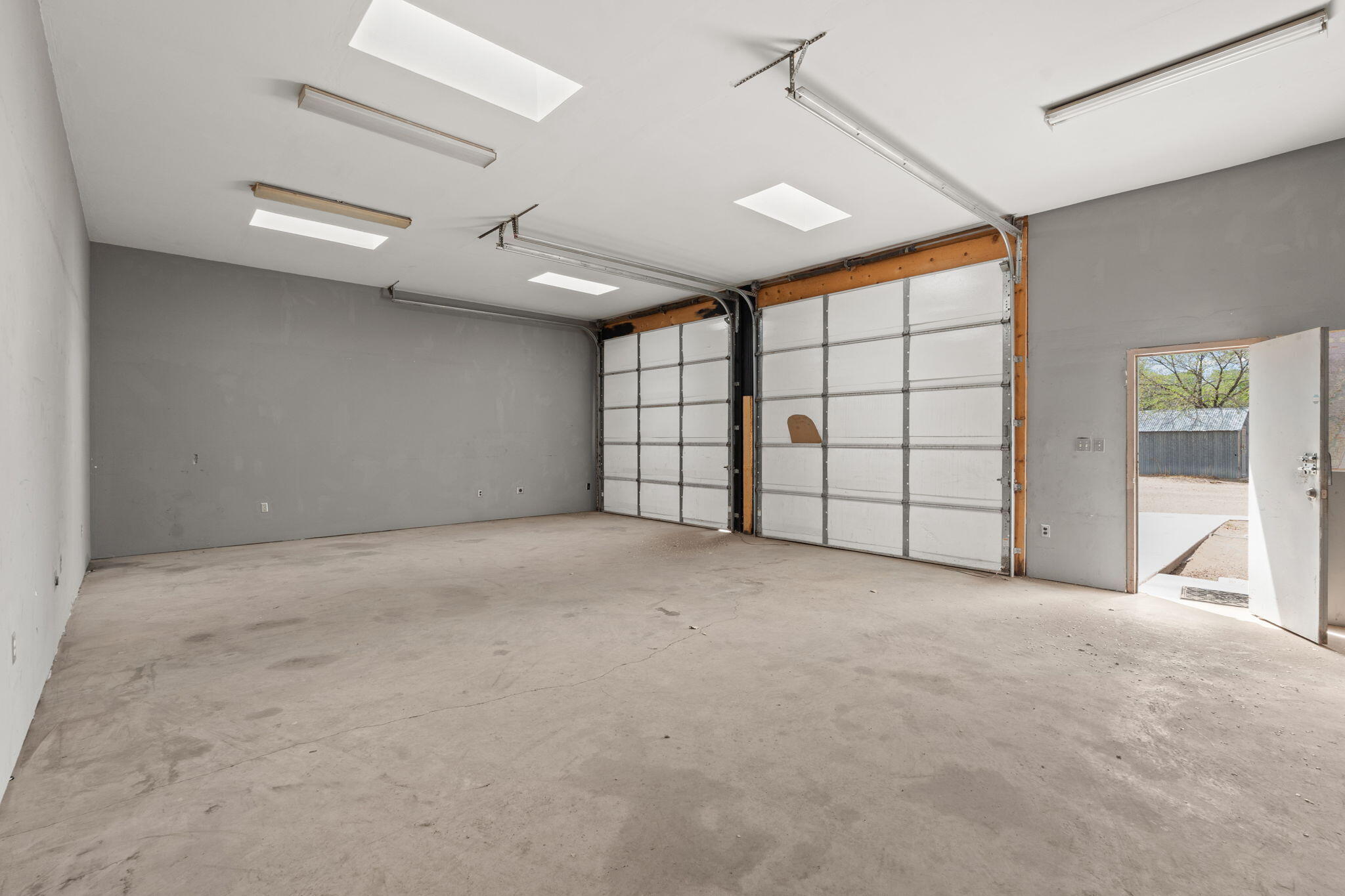 2918 Blake Road, Albuquerque, New Mexico image 29