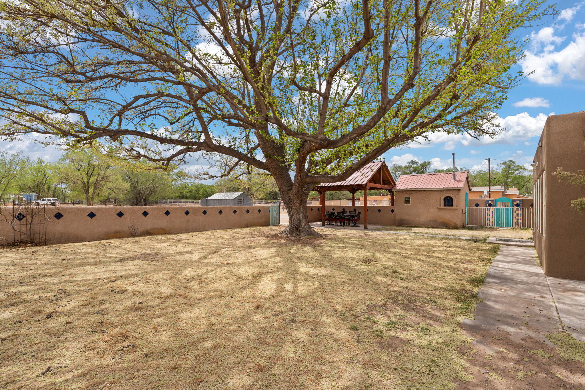 2918 Blake Road, Albuquerque, New Mexico image 22