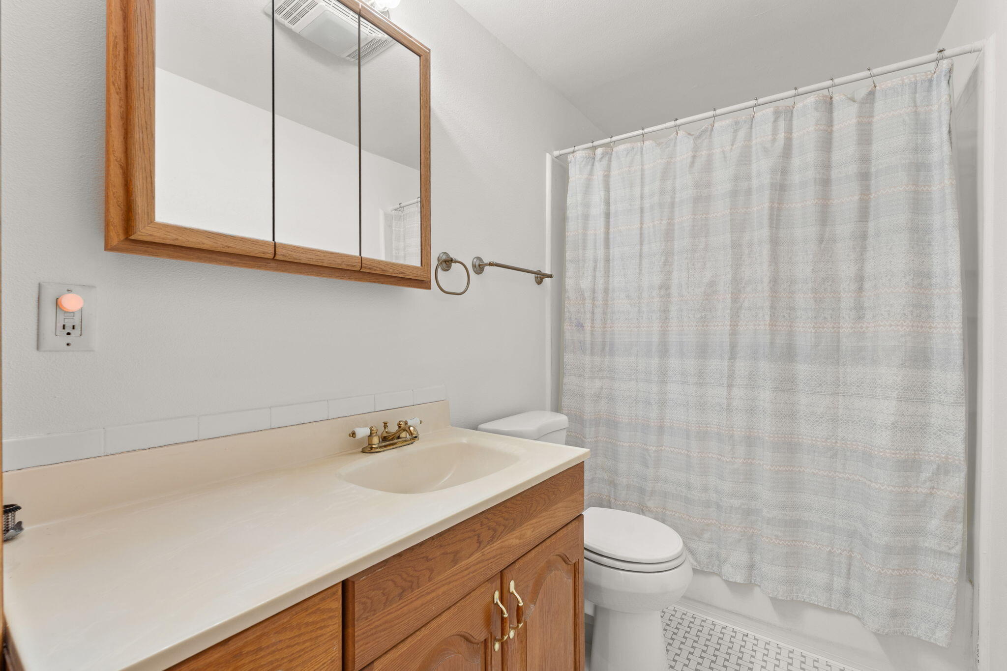 2918 Blake Road, Albuquerque, New Mexico image 15