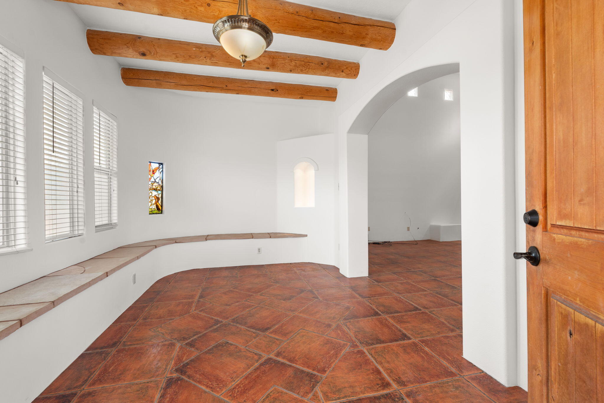 2918 Blake Road, Albuquerque, New Mexico image 42