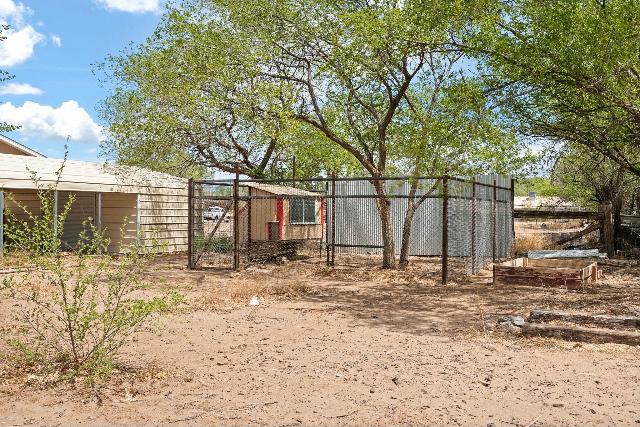 2918 Blake Road, Albuquerque, New Mexico image 30