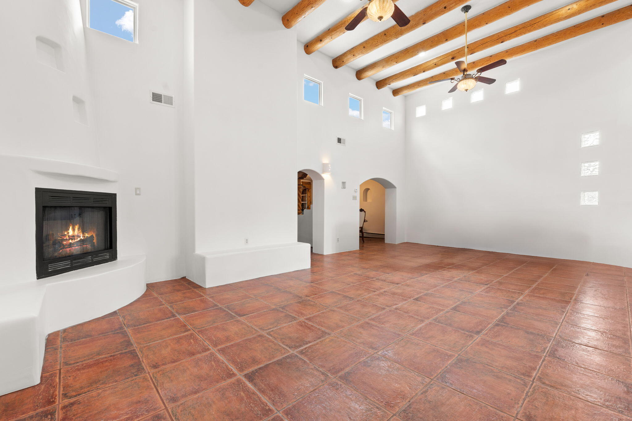 2918 Blake Road, Albuquerque, New Mexico image 48