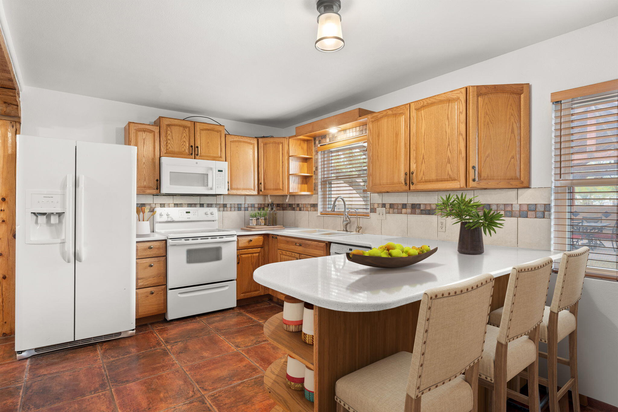 2918 Blake Road, Albuquerque, New Mexico image 10