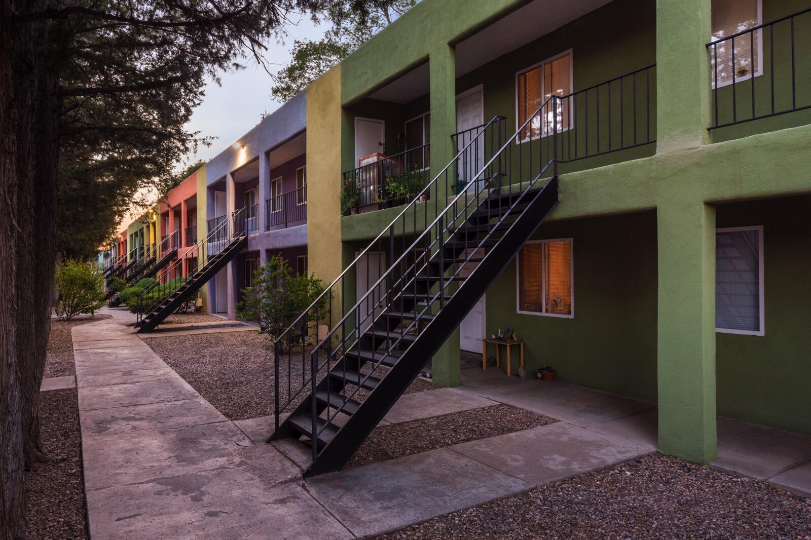 419 Monroe Street NE