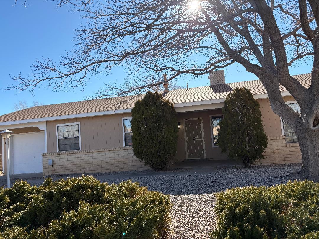 1570 Glendale Court, Rio Rancho, New Mexico image 1