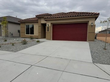 2467 Marble Avenue NE Rio Rancho NM 87144