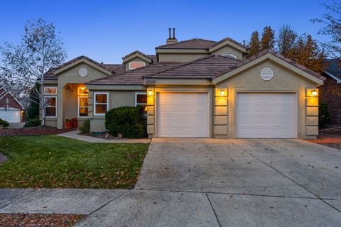 7456 Longview Drive NW Albuquerque NM 87120