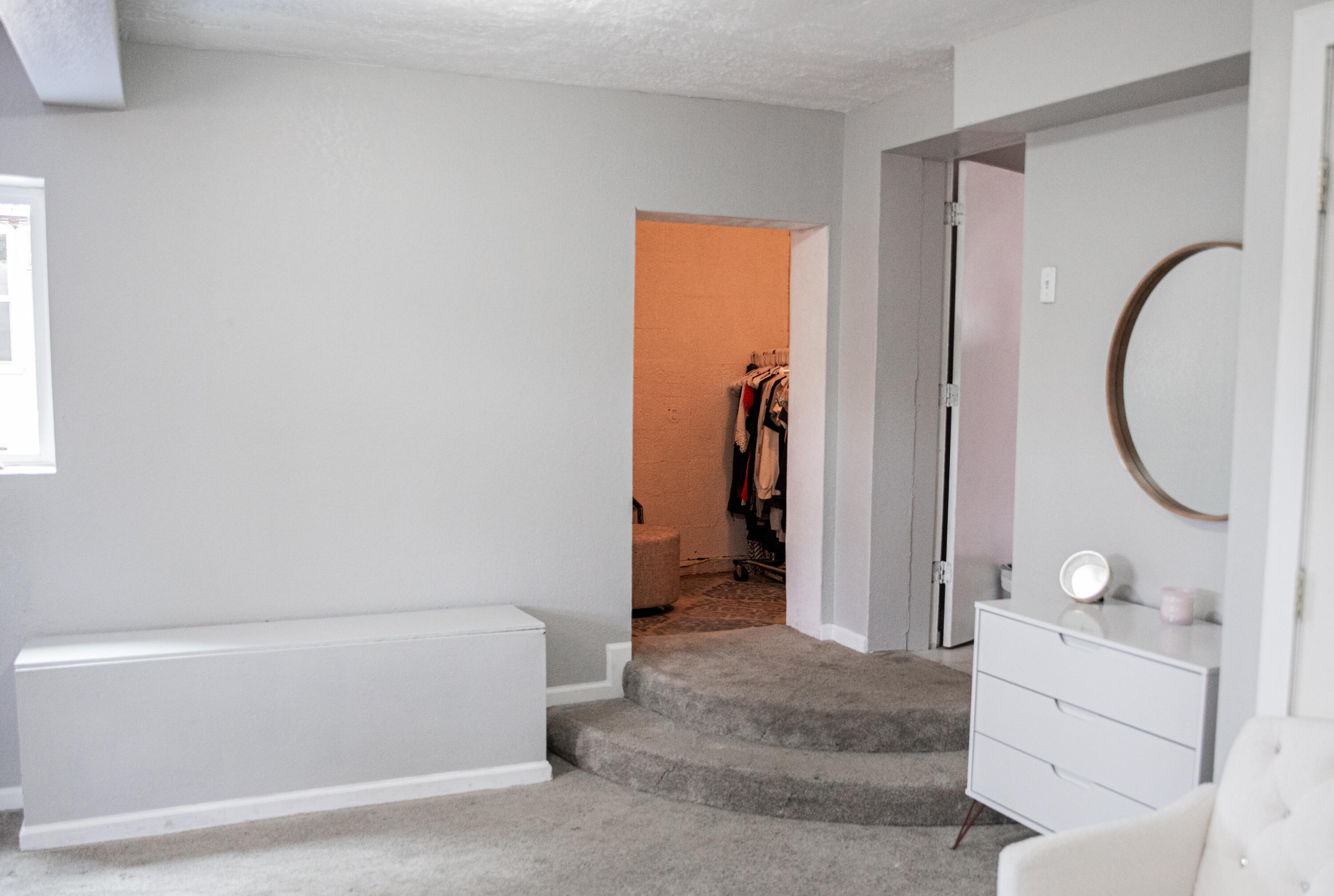 Photo 54 of 74 of 1317 Los Arboles Avenue NW house