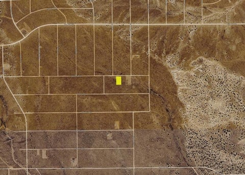 Photo of 34th (U23 B12 L5, 6) Avenue NW, Rio Rancho, NM 87144 (MLS # 1108927)