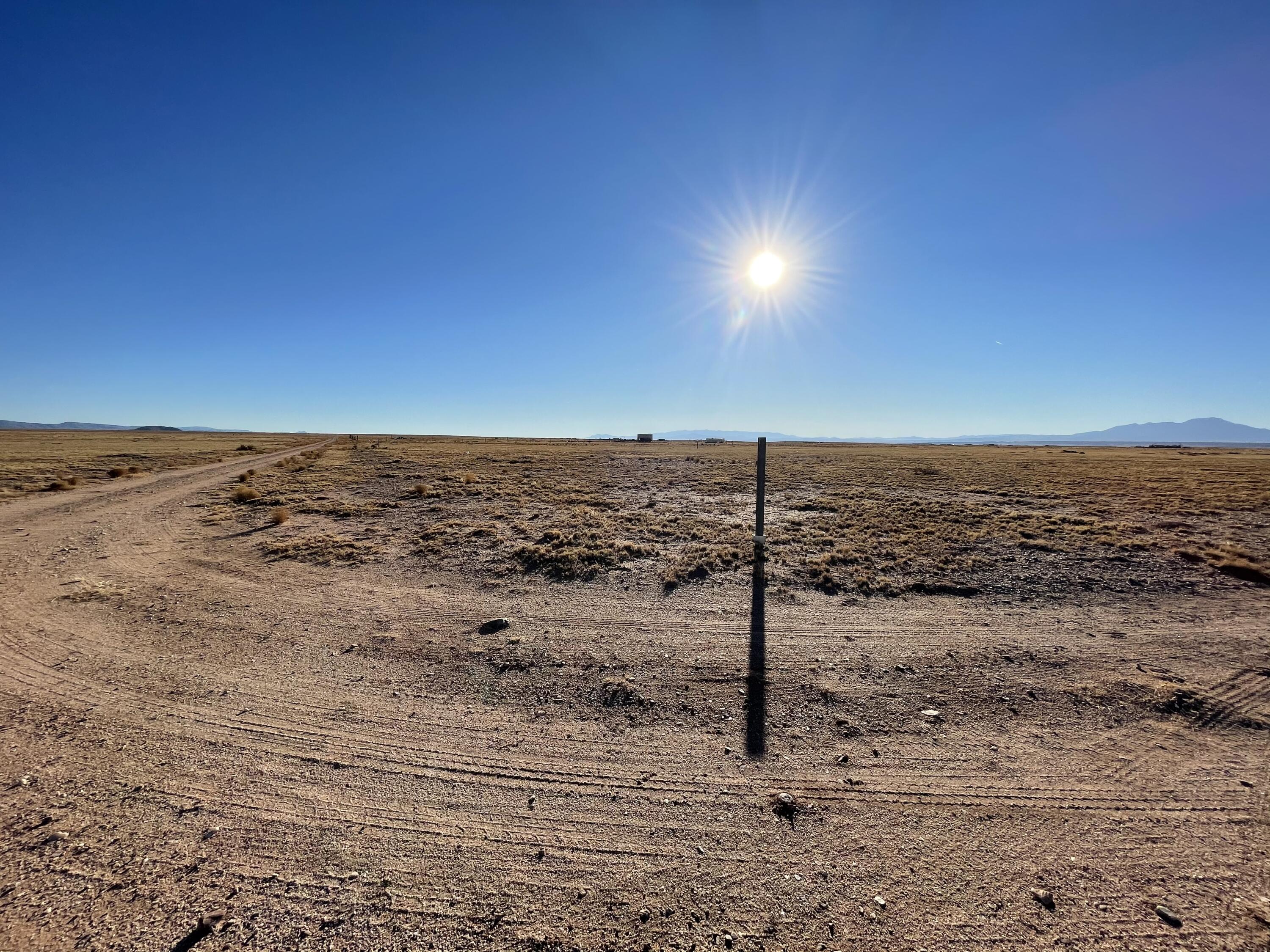 Orlando Ave: Lot: 7 Block: 427, Veguita, New Mexico image 5