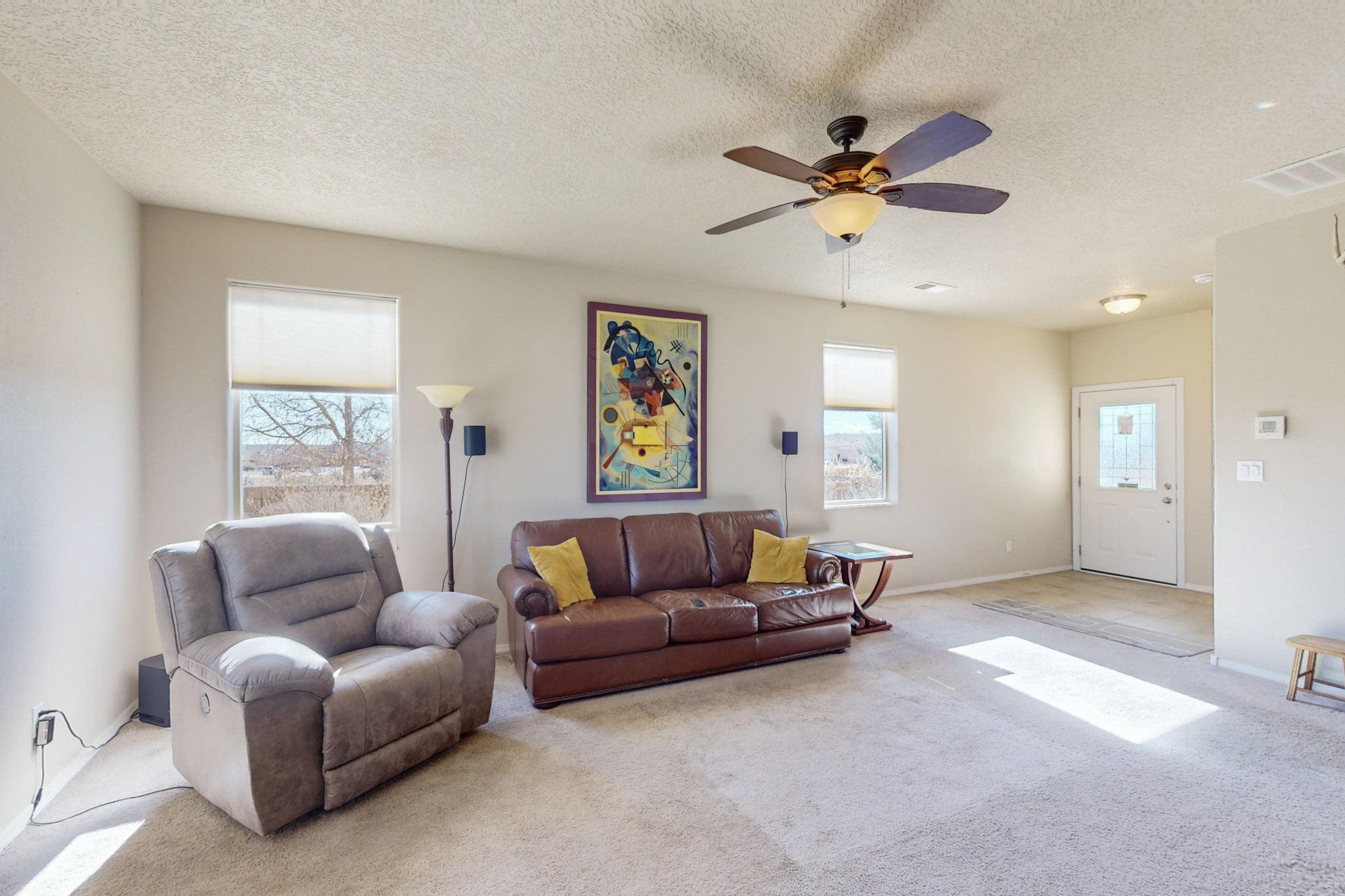 2702 Full Moon Court, Rio Rancho, New Mexico image 5