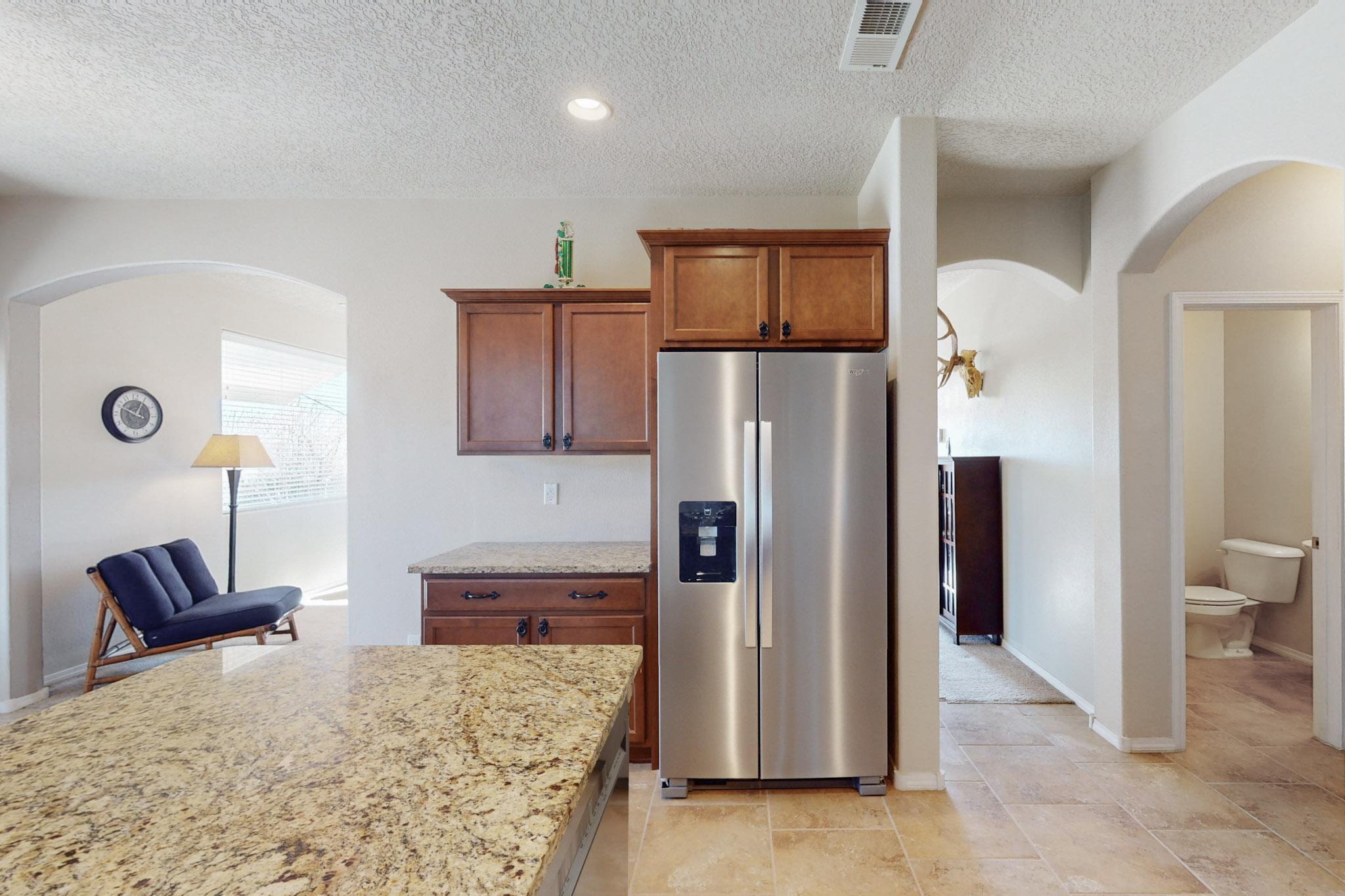 2702 Full Moon Court, Rio Rancho, New Mexico image 11