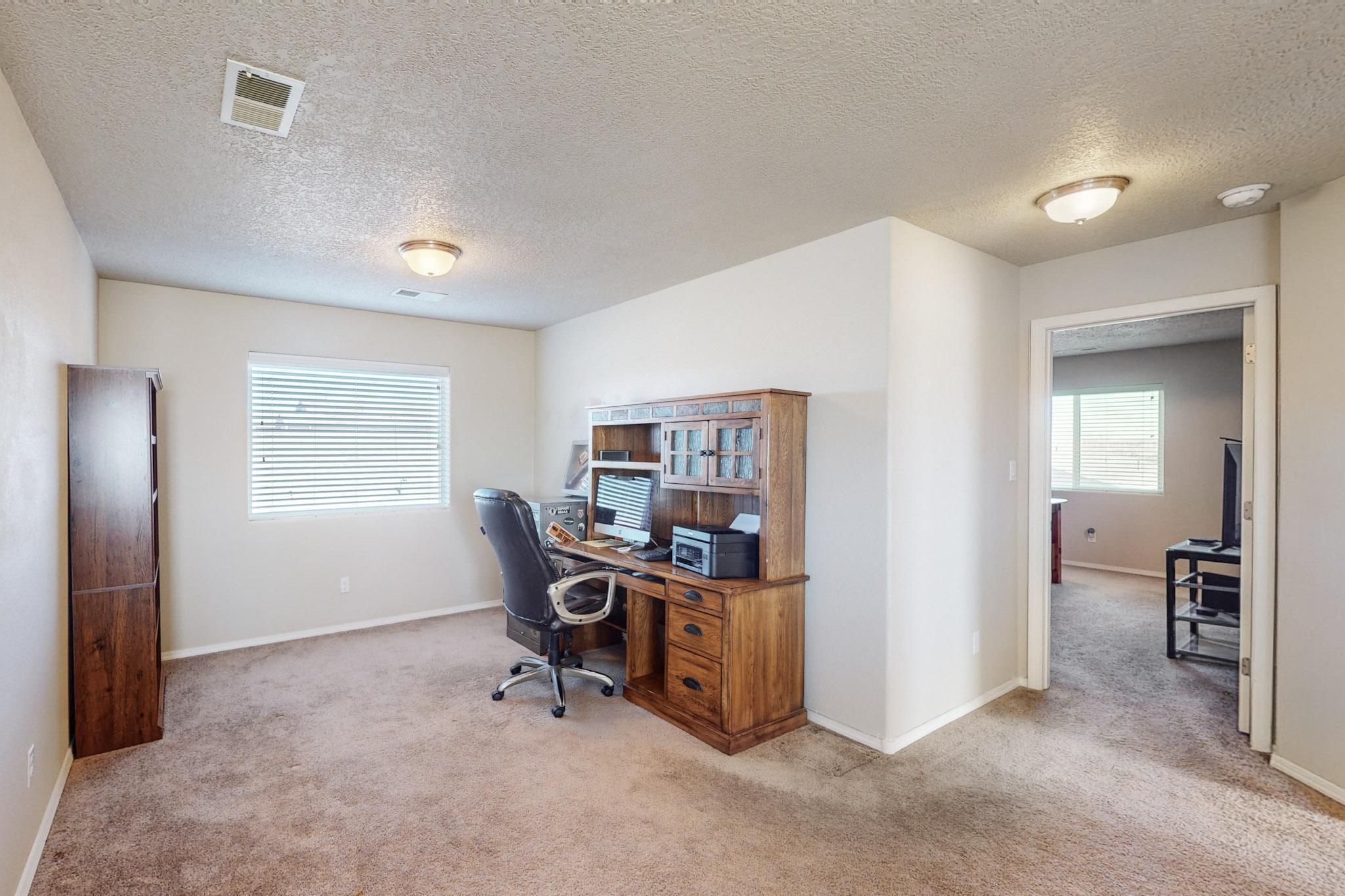 2702 Full Moon Court, Rio Rancho, New Mexico image 31