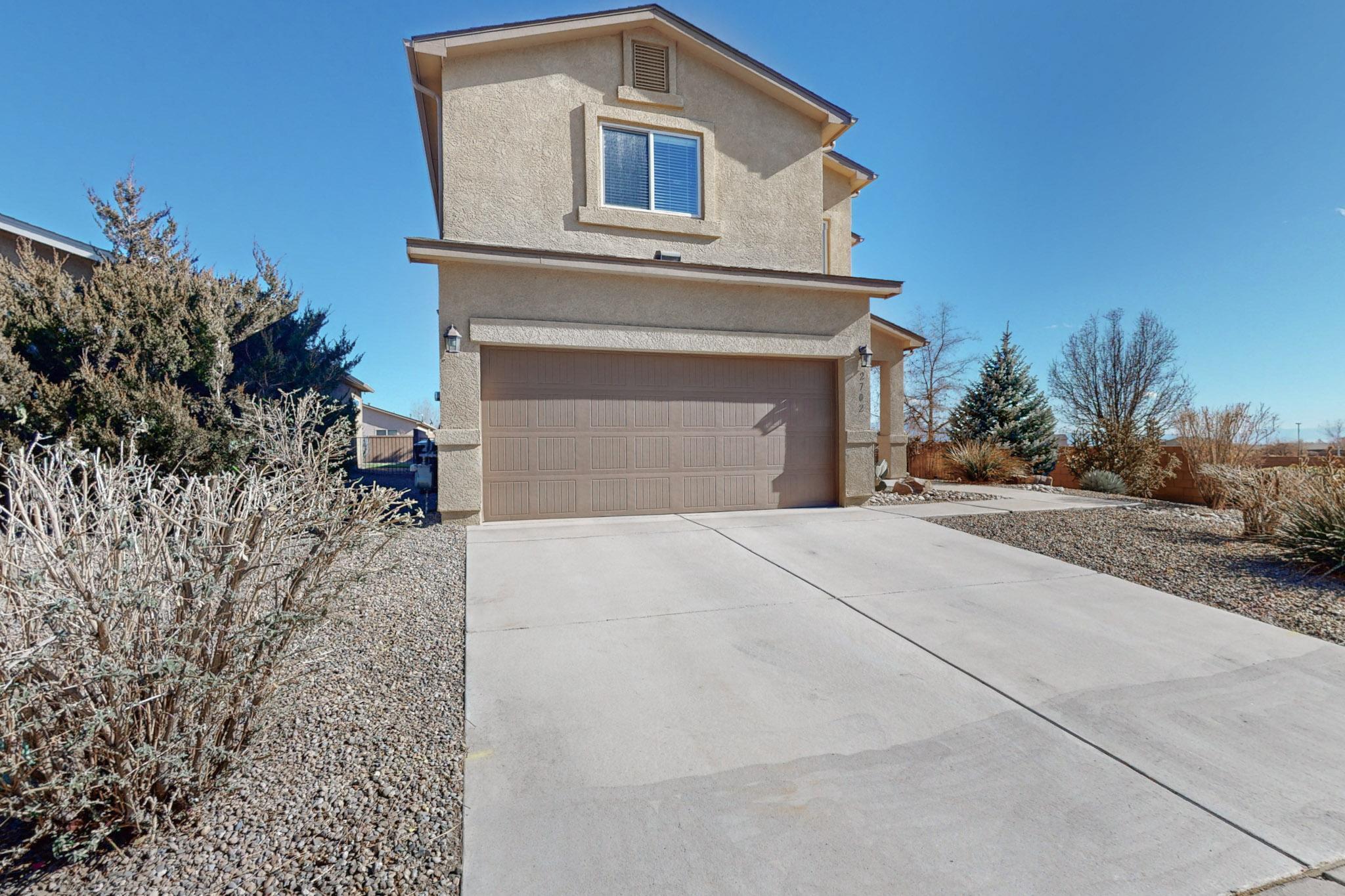 2702 Full Moon Court, Rio Rancho, New Mexico image 39