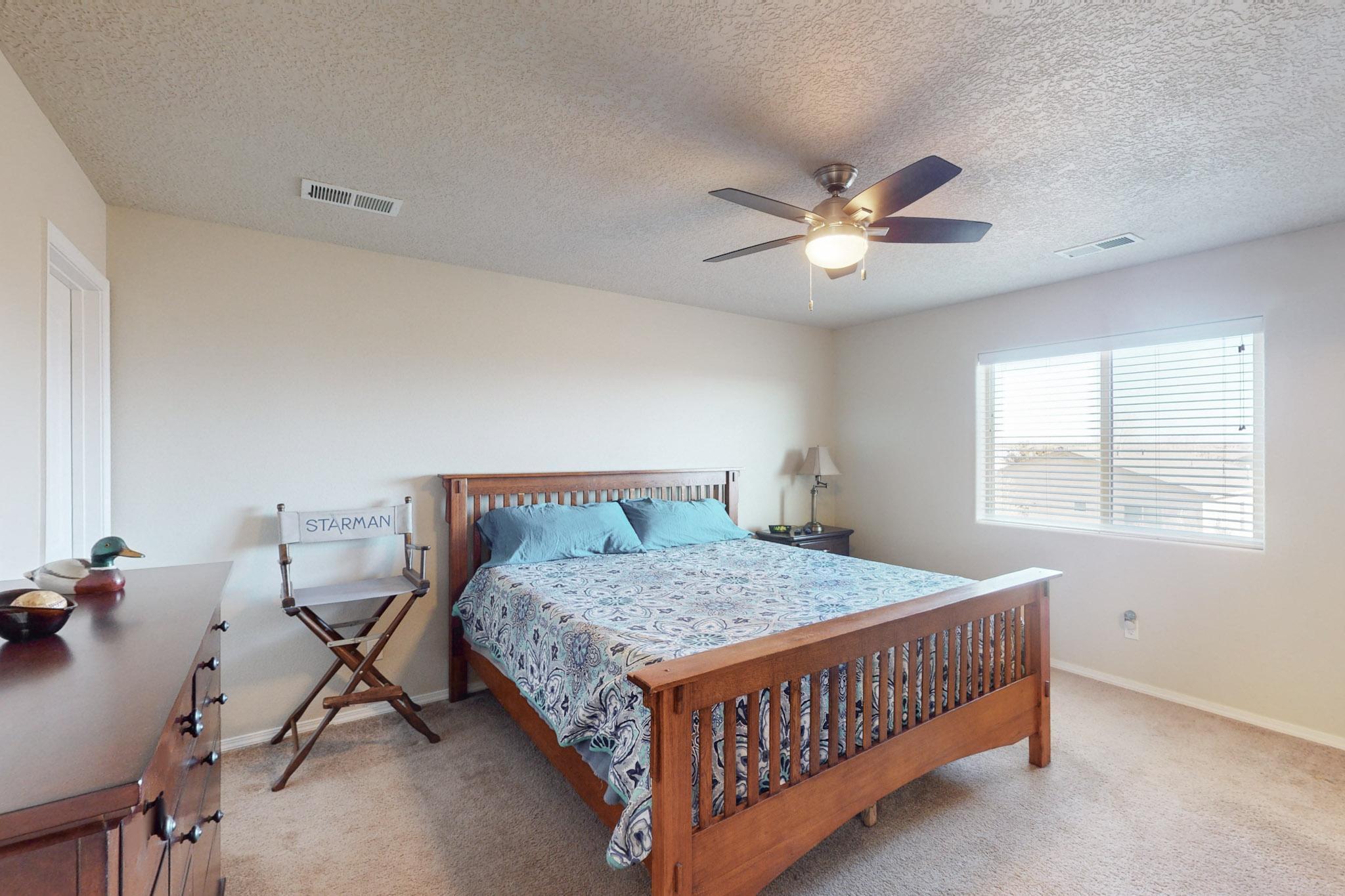 2702 Full Moon Court, Rio Rancho, New Mexico image 21