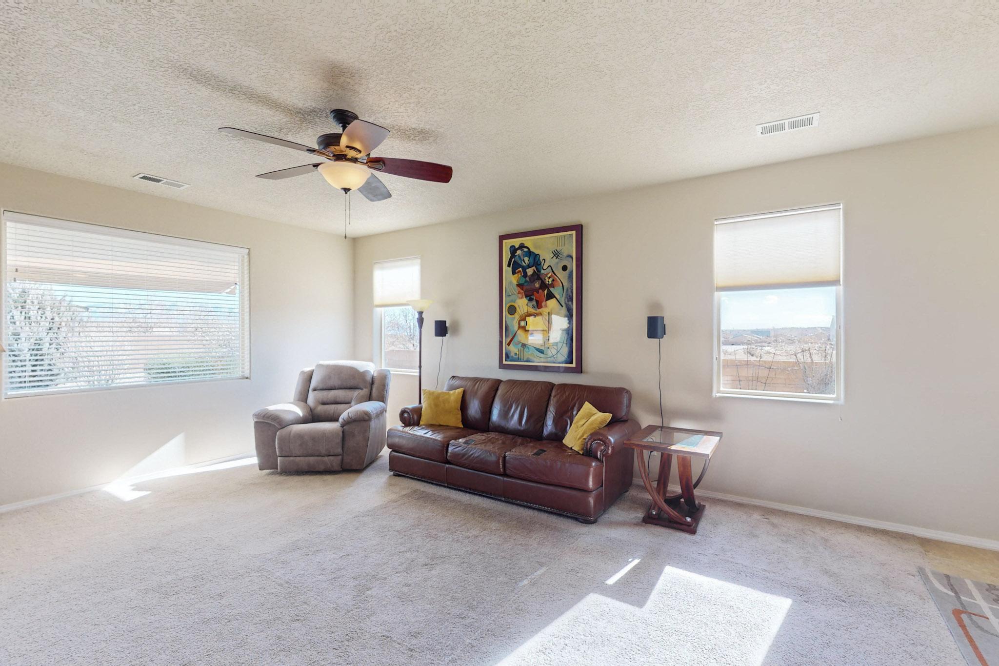 2702 Full Moon Court, Rio Rancho, New Mexico image 6