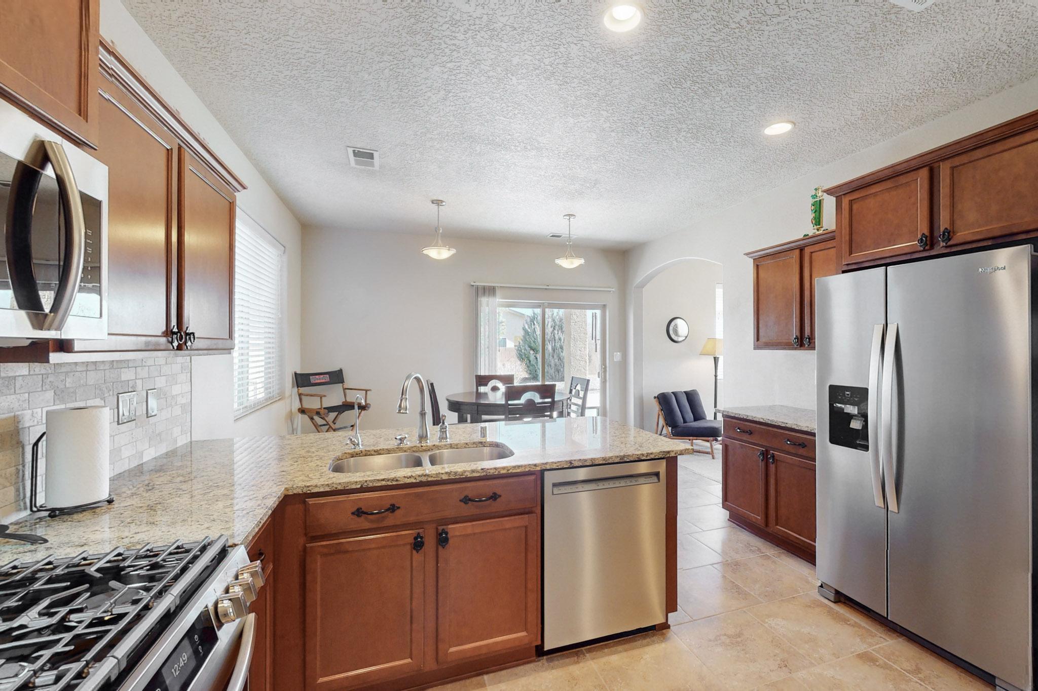 2702 Full Moon Court, Rio Rancho, New Mexico image 10