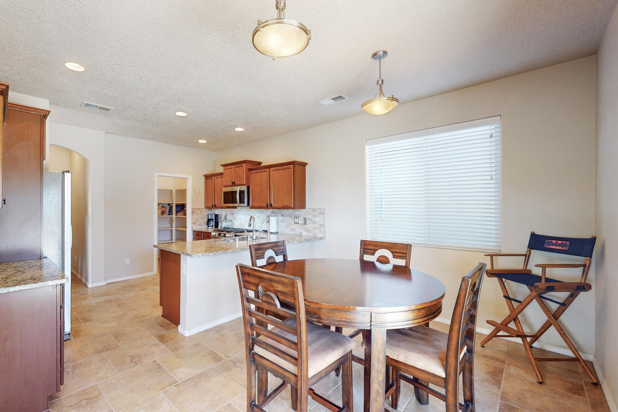 2702 Full Moon Court, Rio Rancho, New Mexico image 13