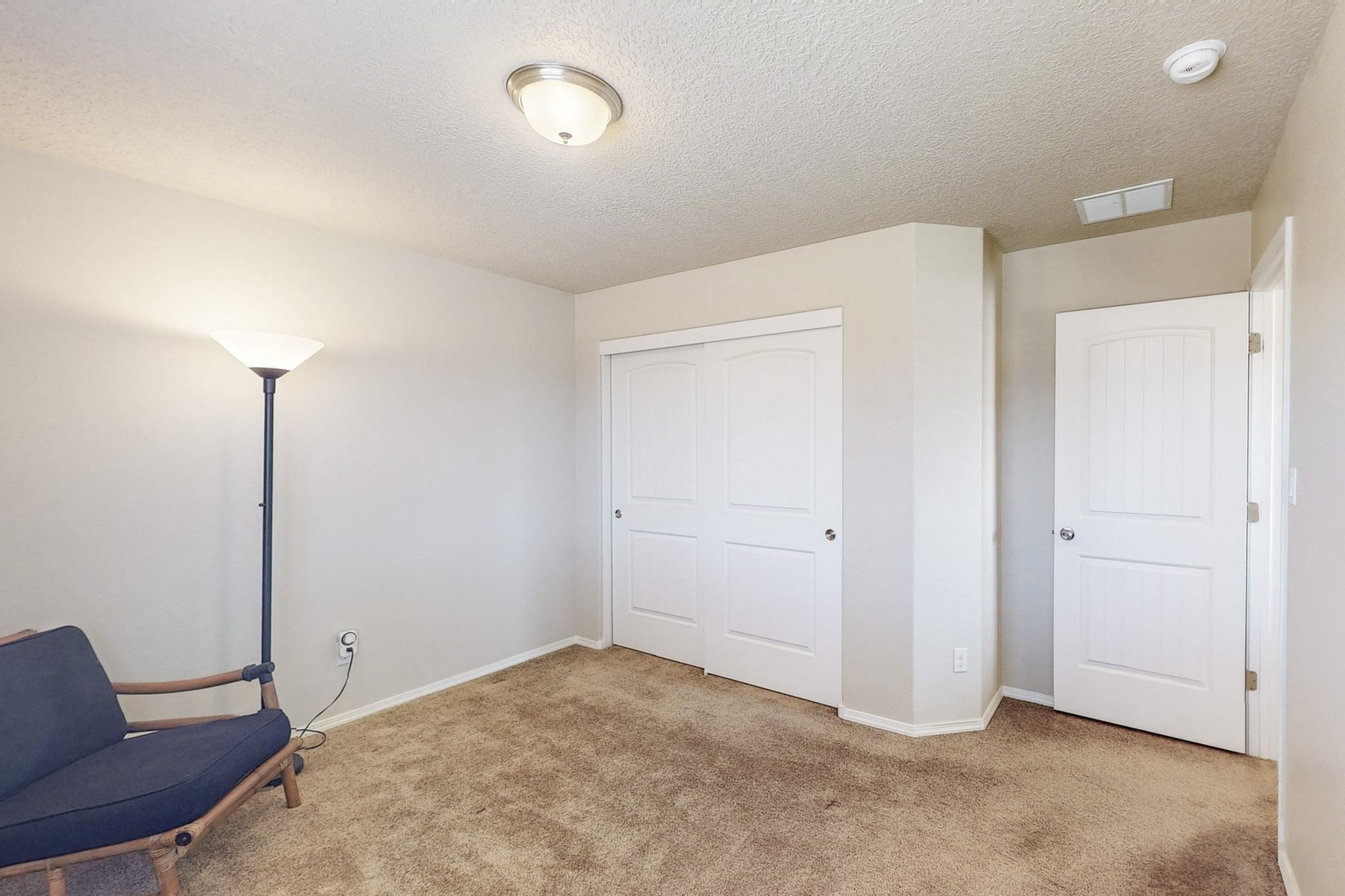 2702 Full Moon Court, Rio Rancho, New Mexico image 28