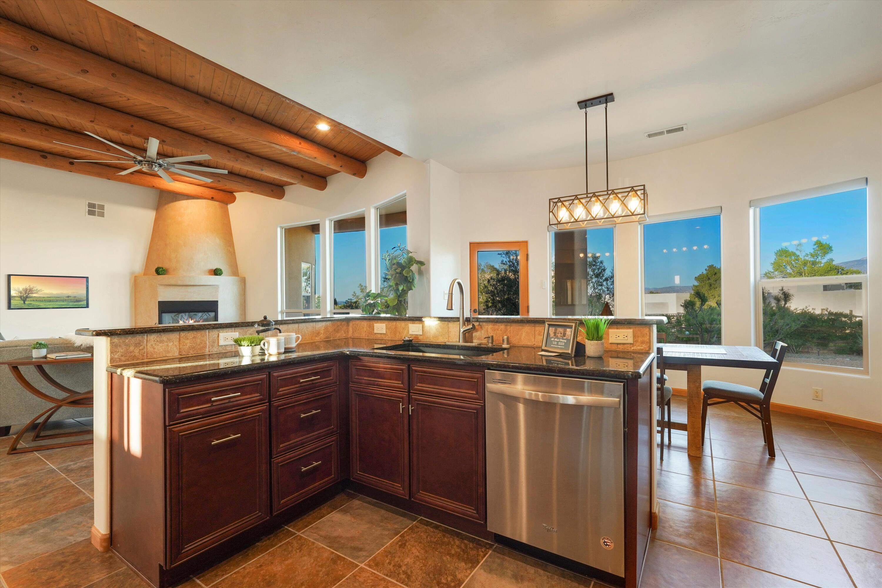 2600 Campeche Road, Rio Rancho, New Mexico image 12