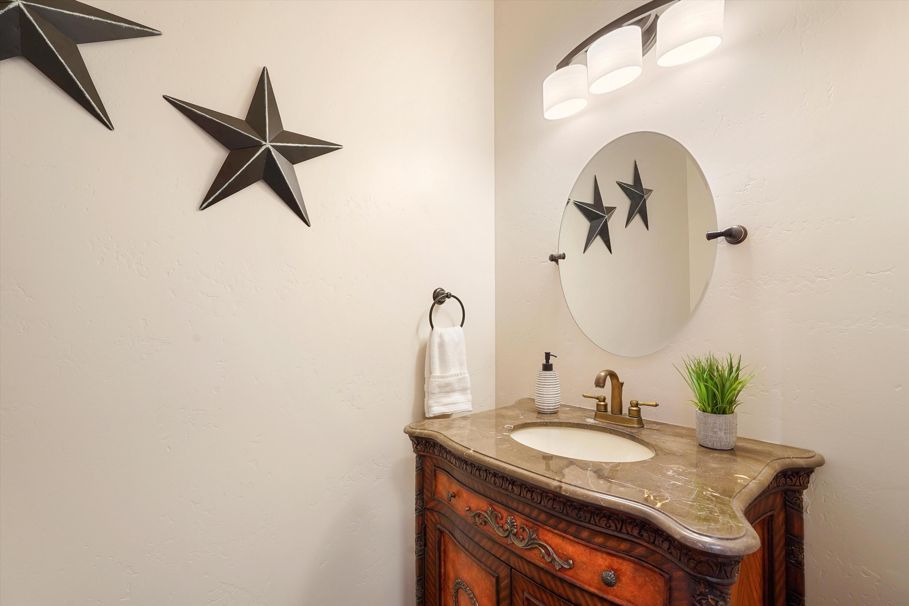 2600 Campeche Road, Rio Rancho, New Mexico image 29