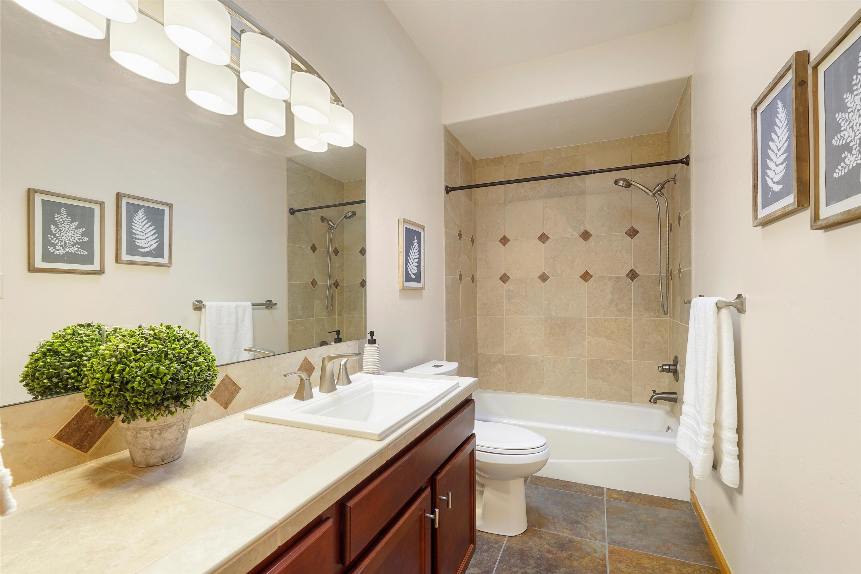 2600 Campeche Road, Rio Rancho, New Mexico image 27