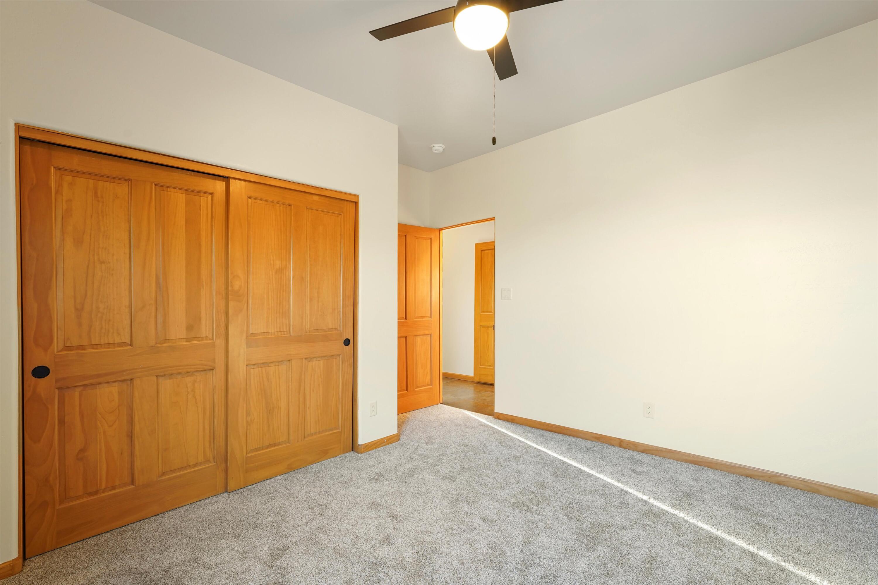 2600 Campeche Road, Rio Rancho, New Mexico image 28