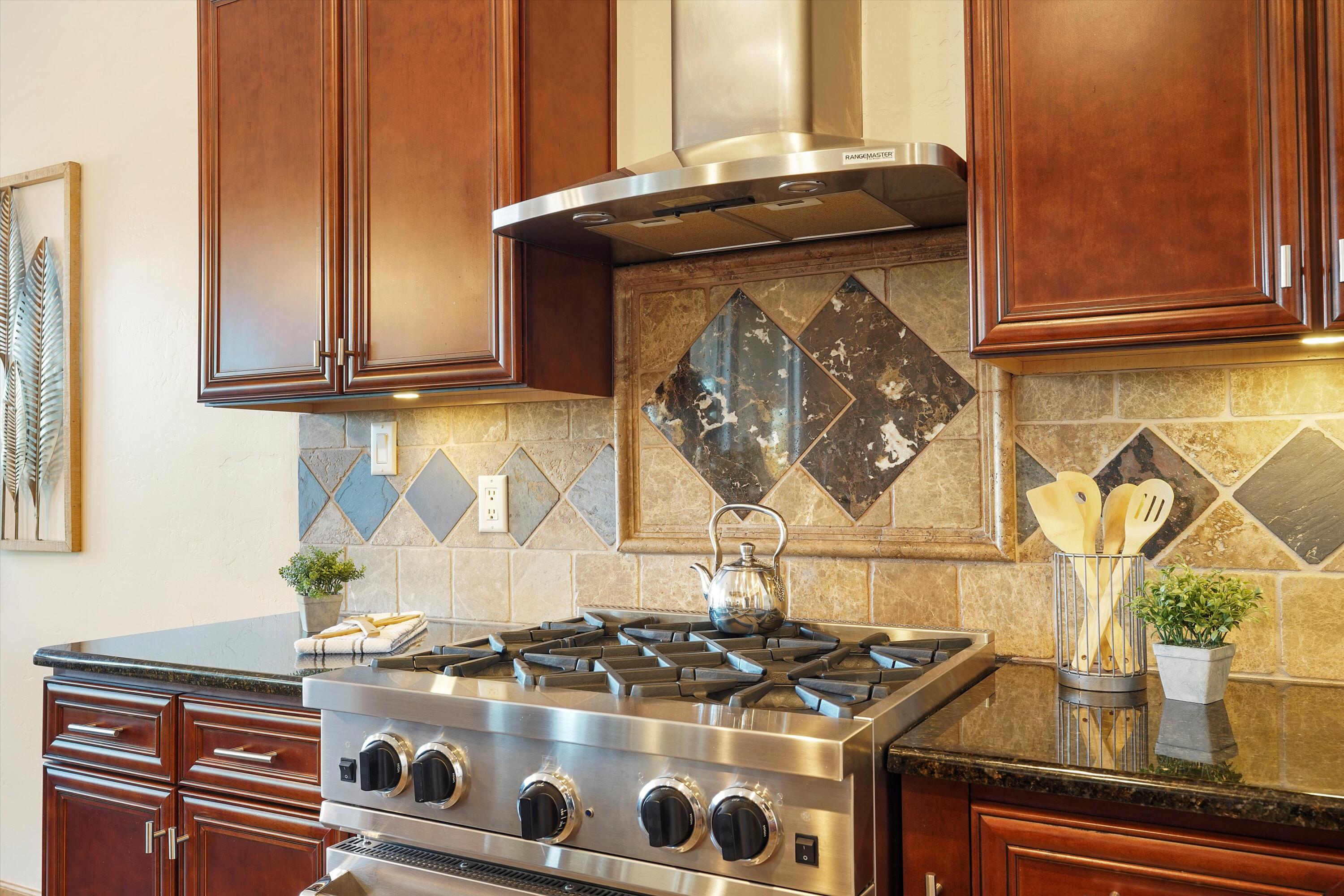 2600 Campeche Road, Rio Rancho, New Mexico image 13