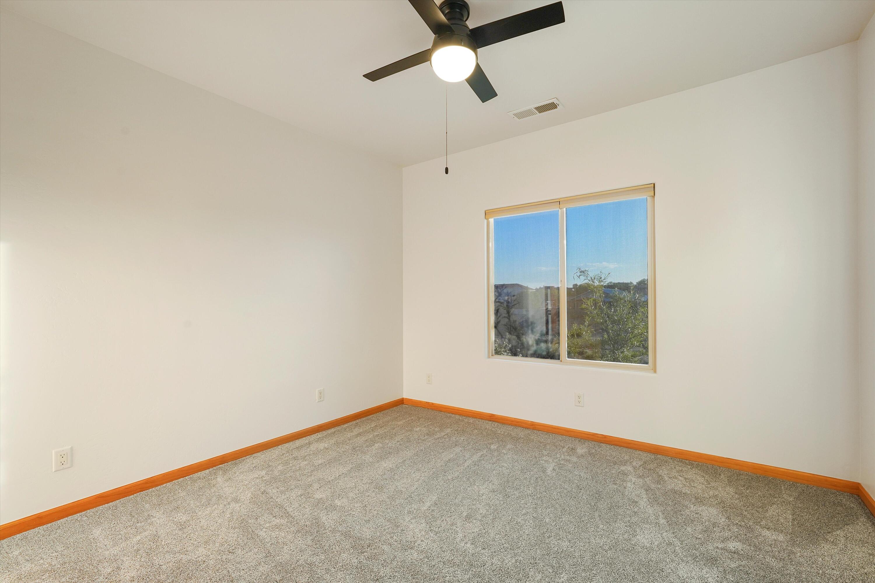 2600 Campeche Road, Rio Rancho, New Mexico image 24