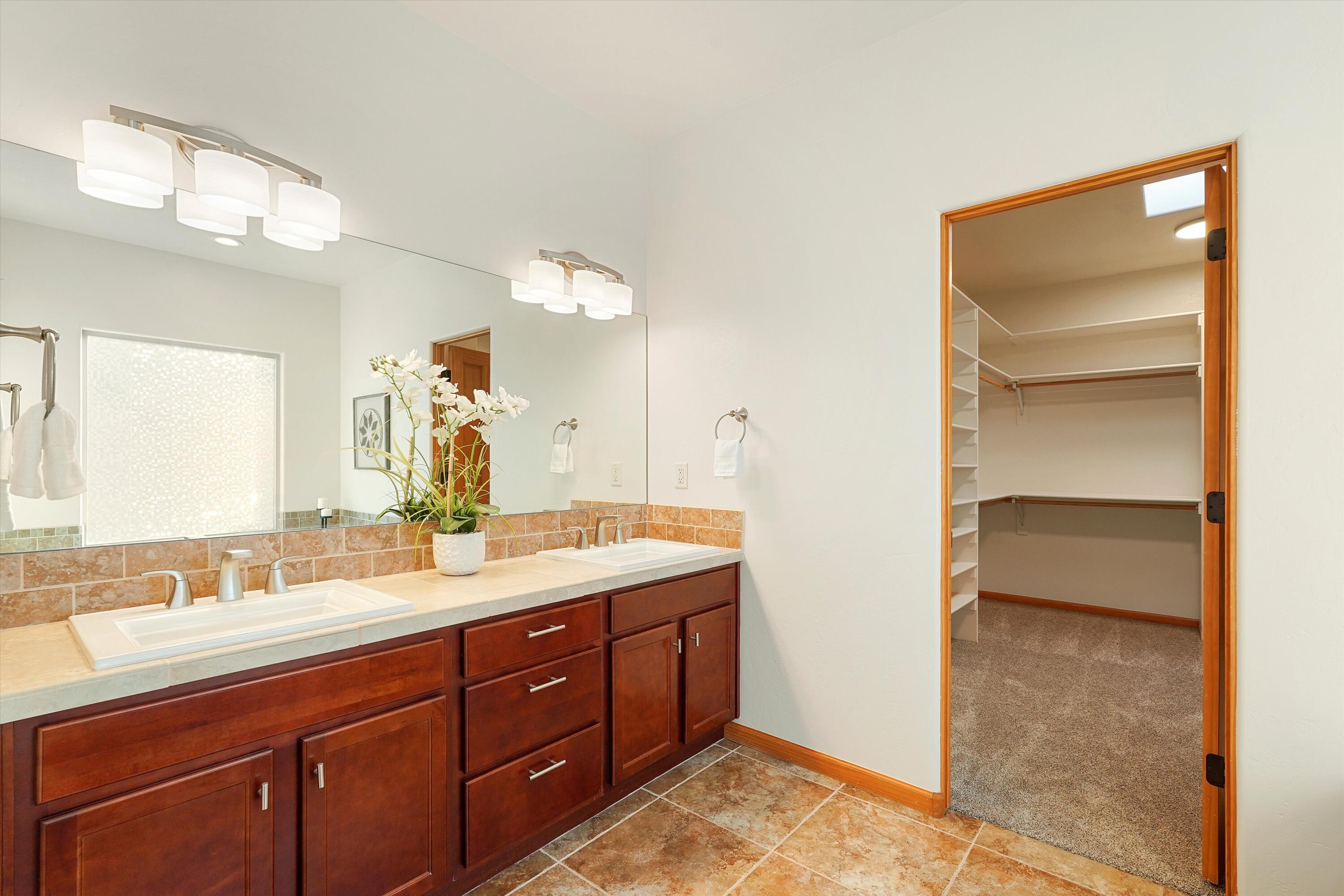 2600 Campeche Road, Rio Rancho, New Mexico image 18