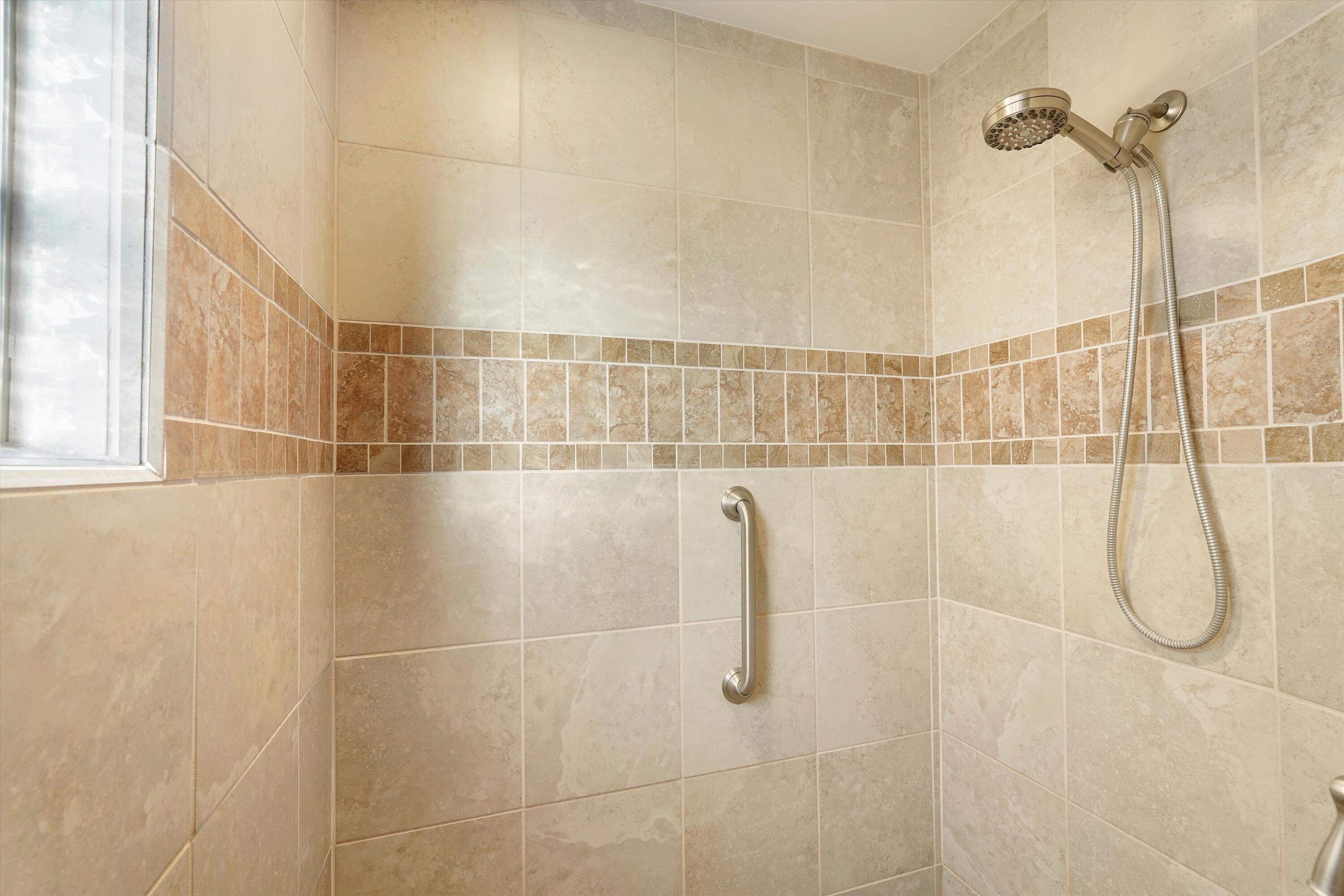 2600 Campeche Road, Rio Rancho, New Mexico image 20