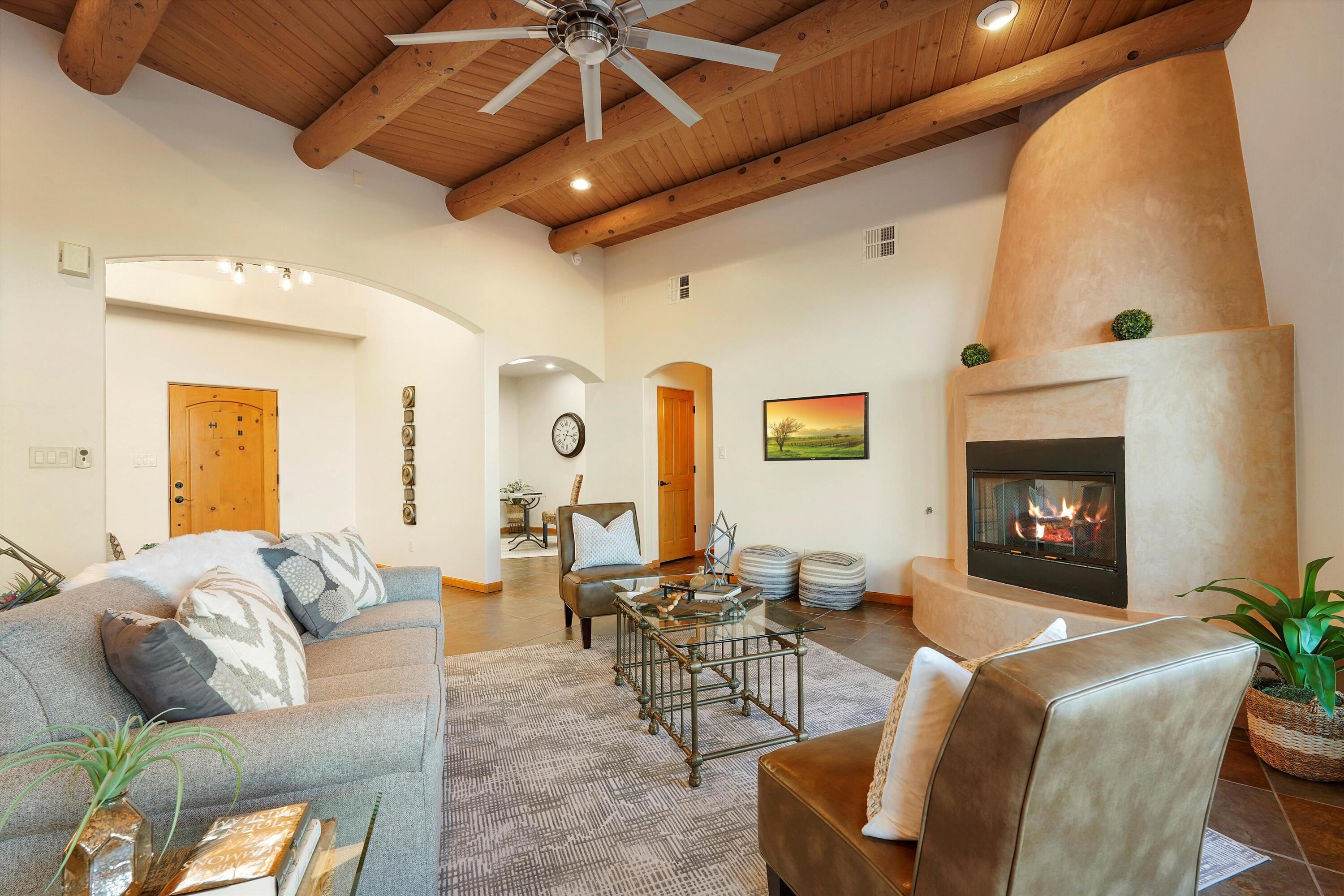 2600 Campeche Road, Rio Rancho, New Mexico image 9
