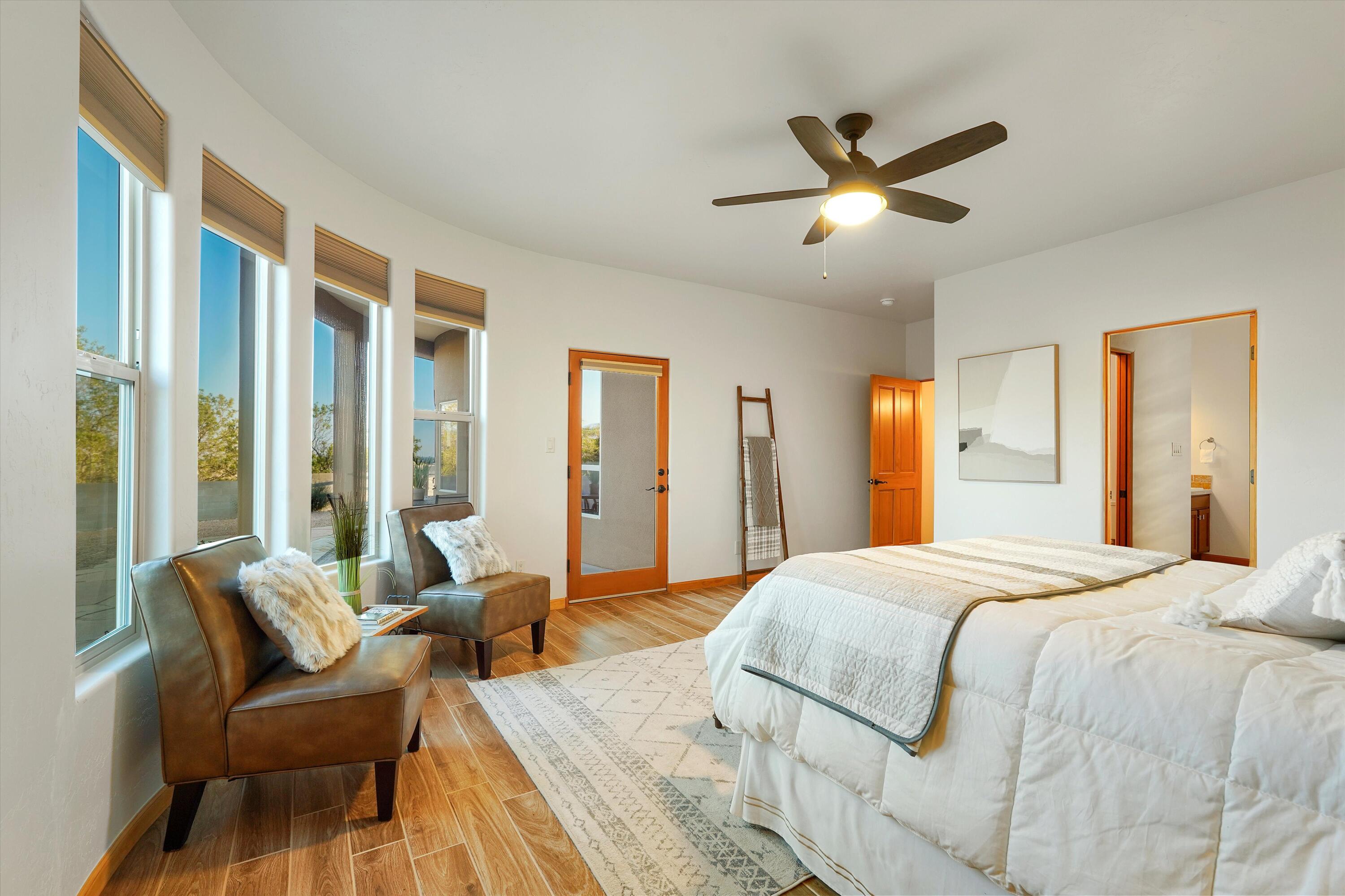 2600 Campeche Road, Rio Rancho, New Mexico image 17