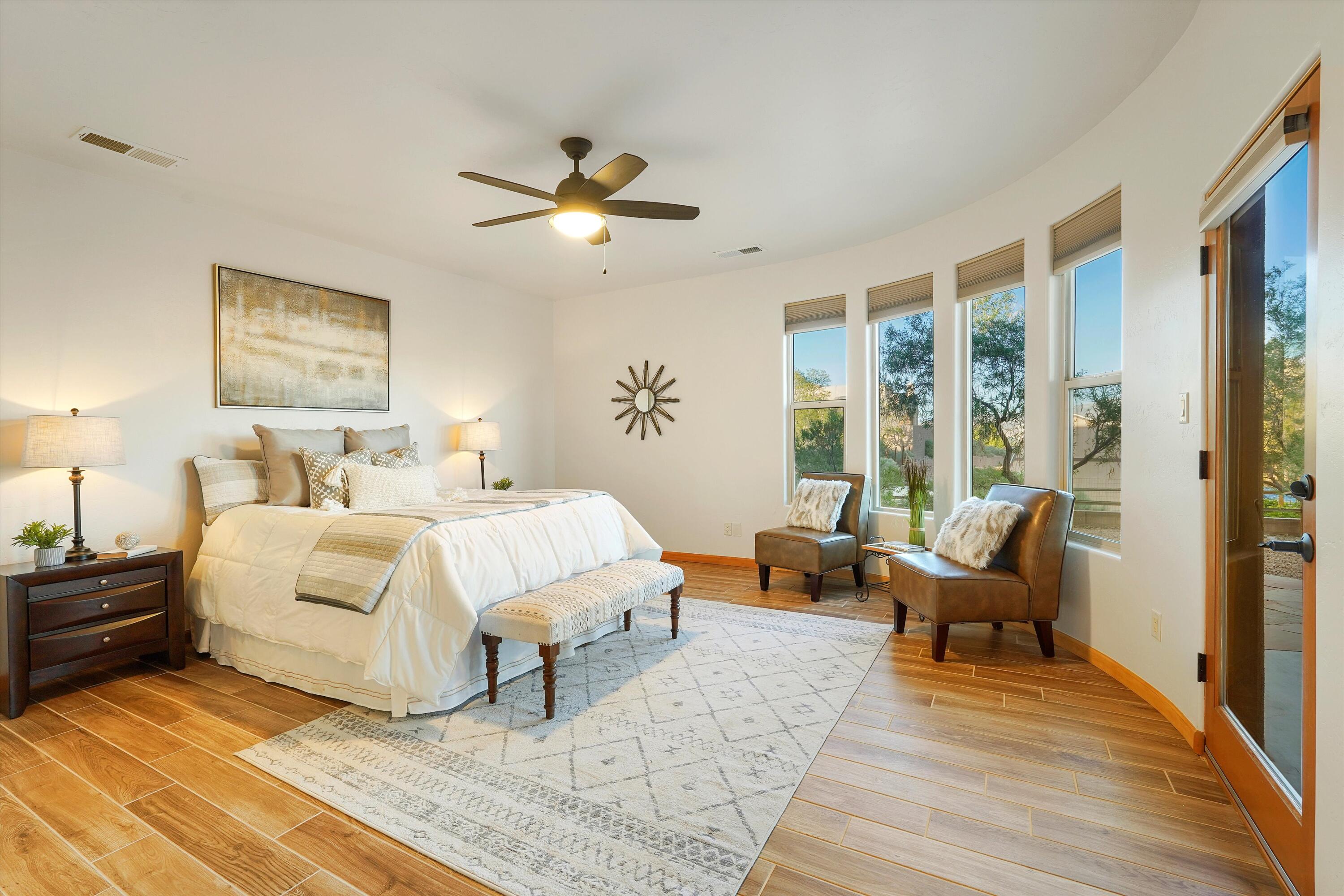 2600 Campeche Road, Rio Rancho, New Mexico image 16
