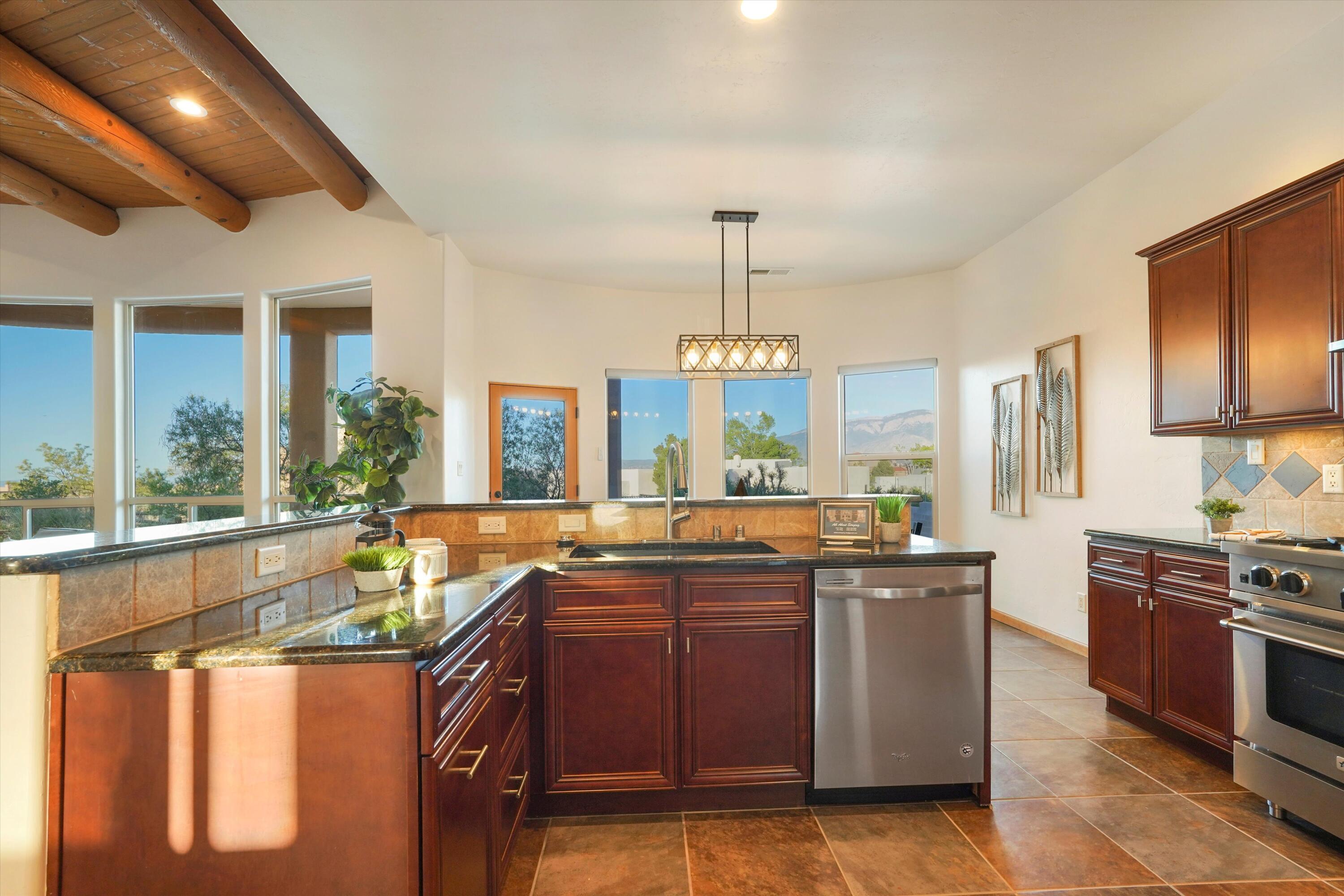 2600 Campeche Road, Rio Rancho, New Mexico image 11