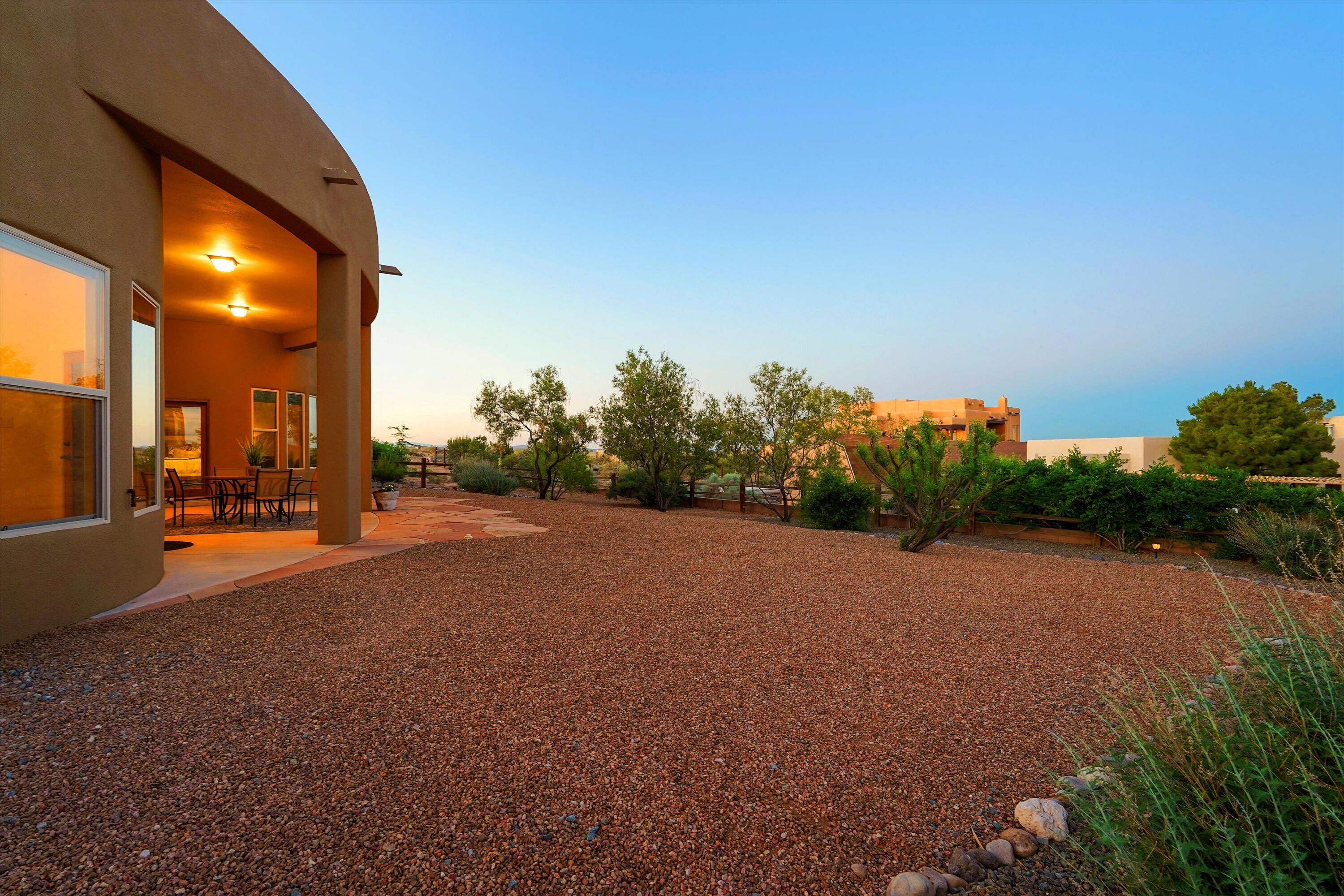 2600 Campeche Road, Rio Rancho, New Mexico image 33
