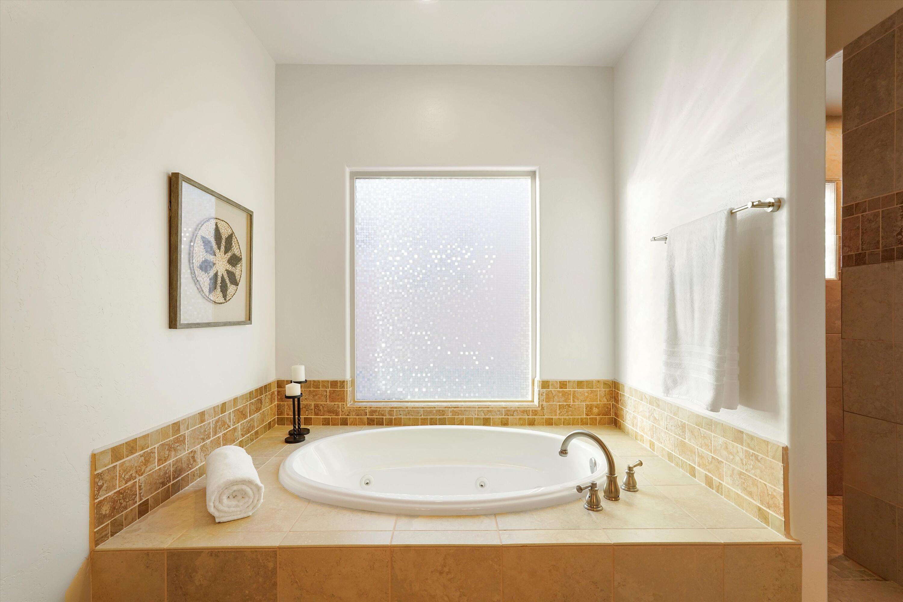 2600 Campeche Road, Rio Rancho, New Mexico image 19