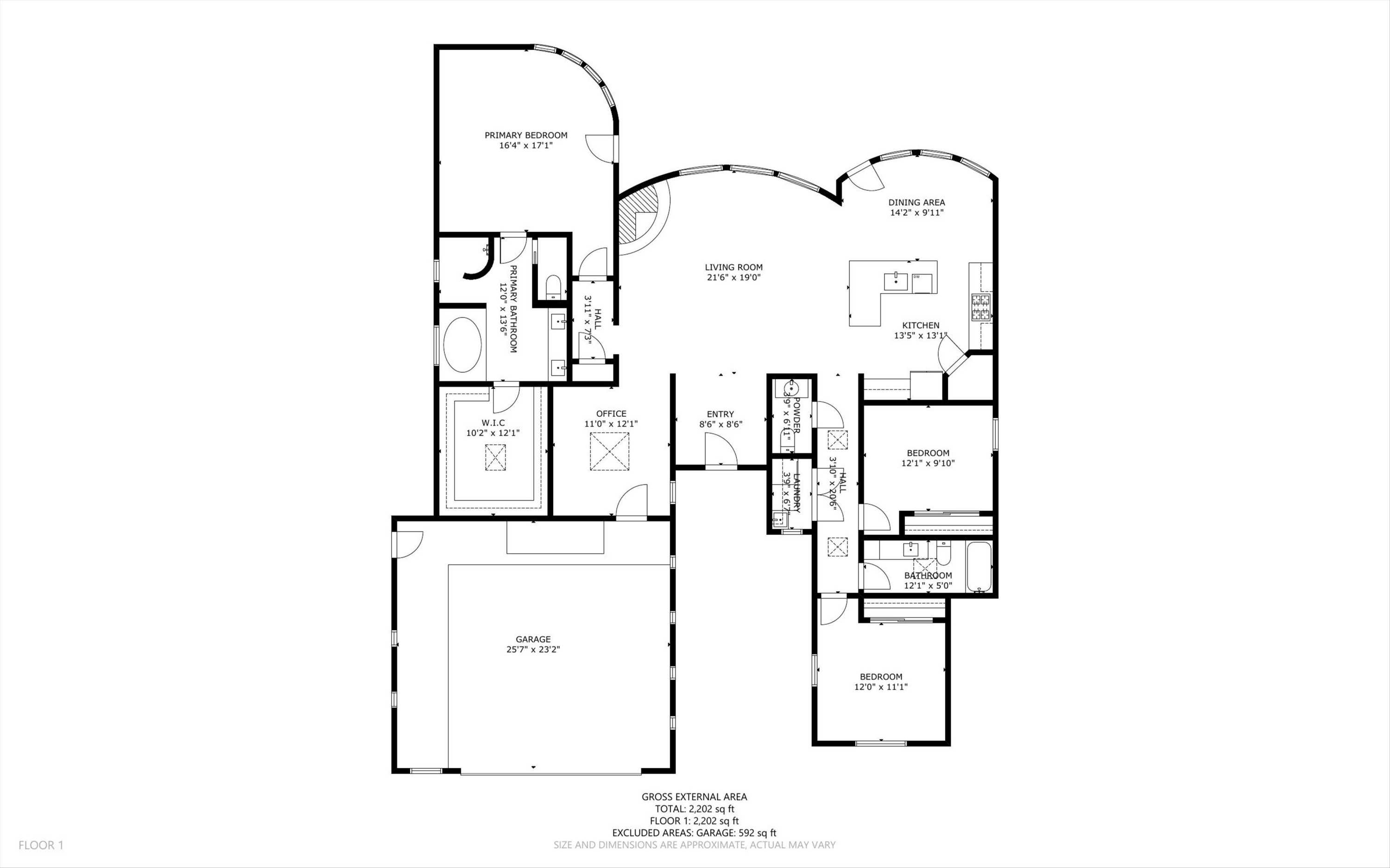 2600 Campeche Road, Rio Rancho, New Mexico image 35