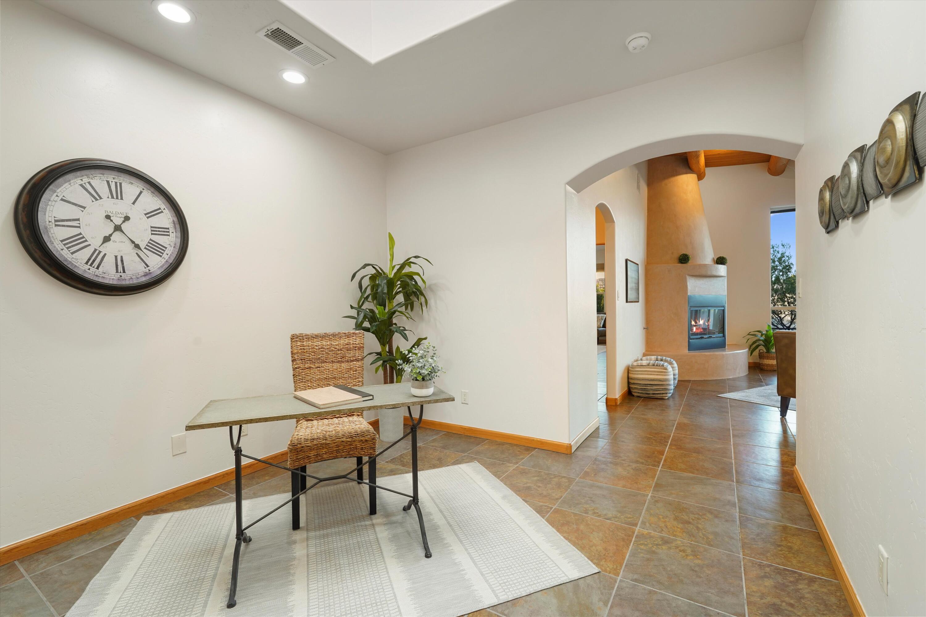 2600 Campeche Road, Rio Rancho, New Mexico image 21